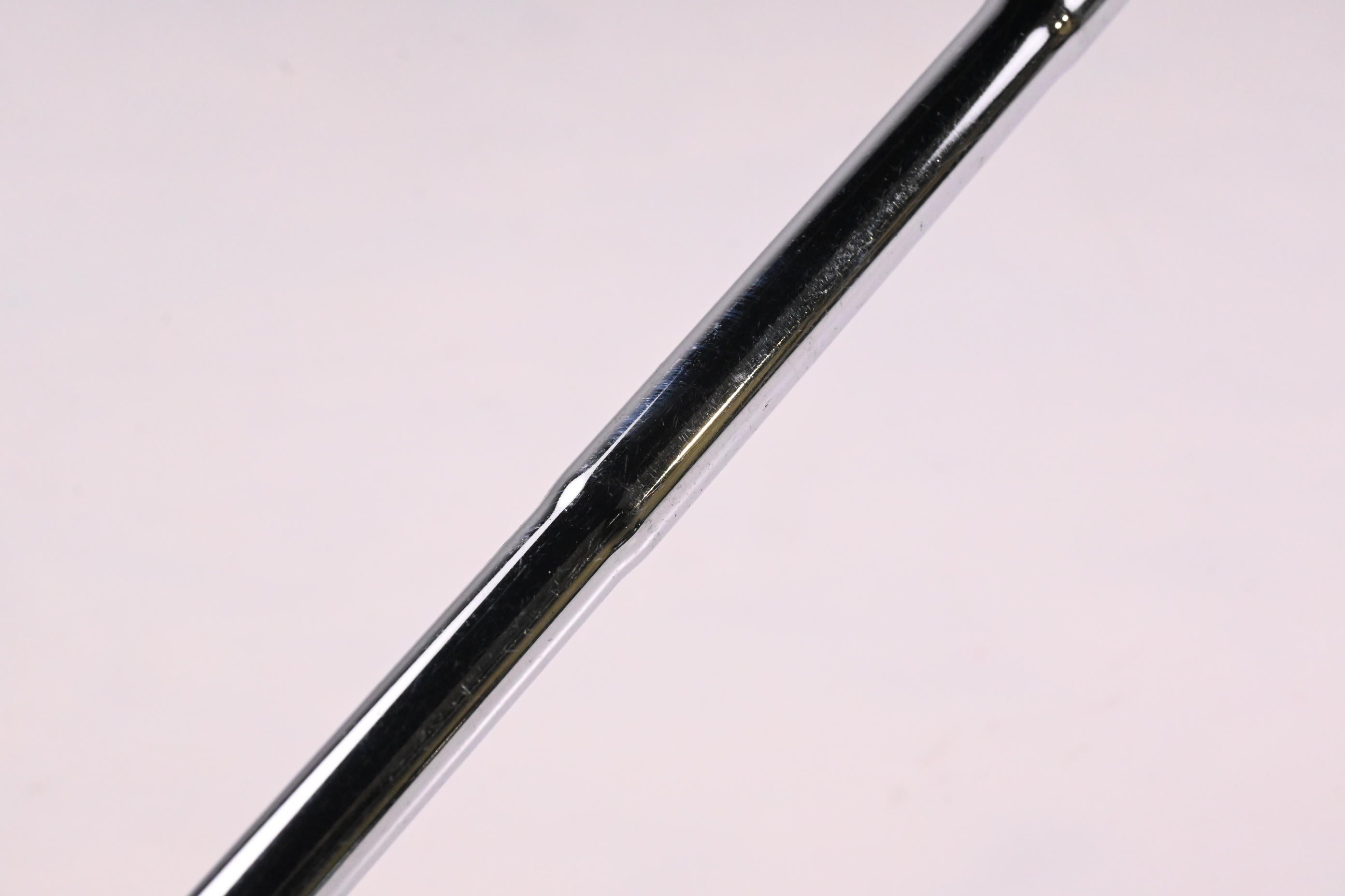 Ping Karsten Original Pal Putter / 33 Inch