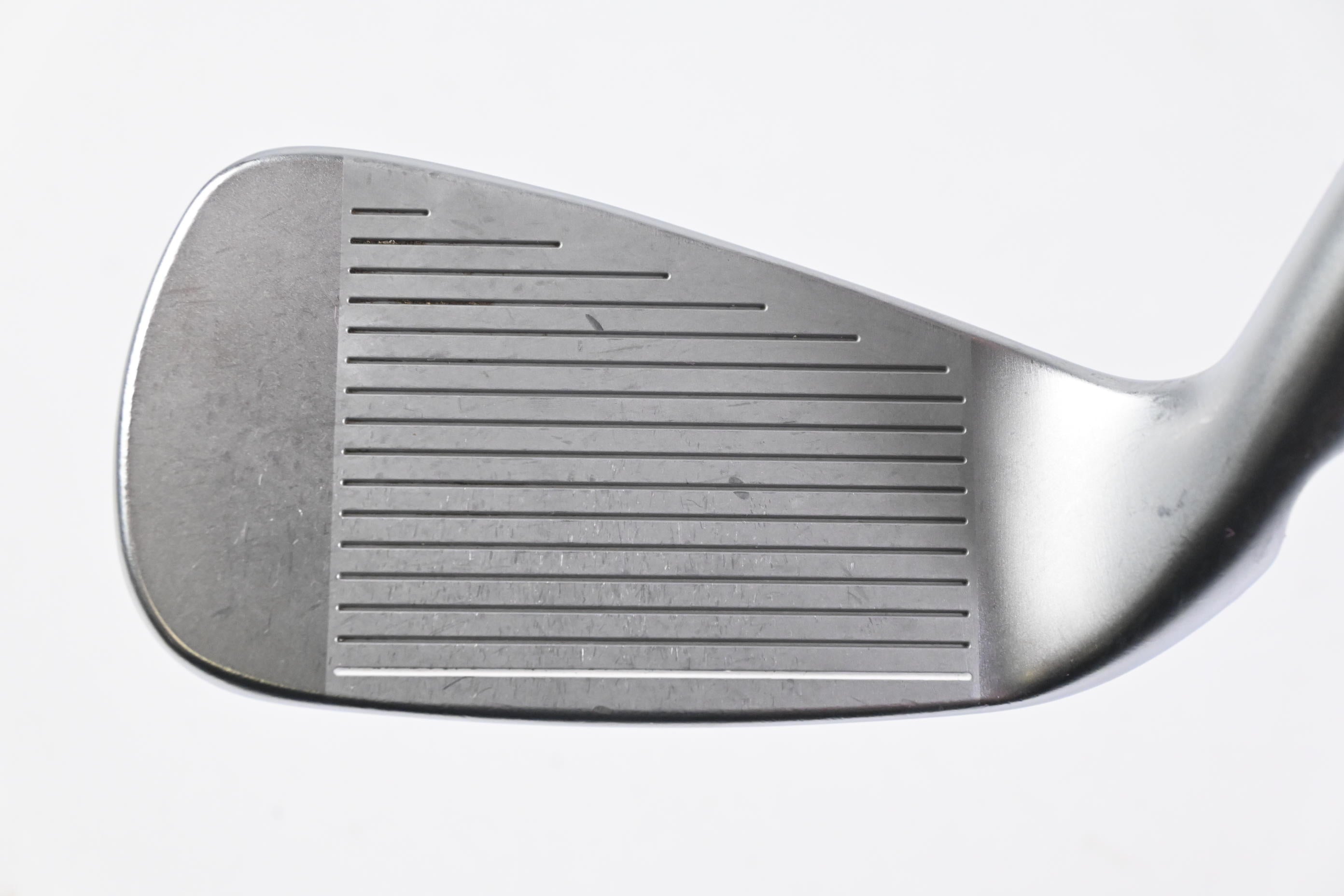 Ping ChipR / 38.5 Degree / Black Dot / Wedge Flex Ping Z-Z115 Shaft