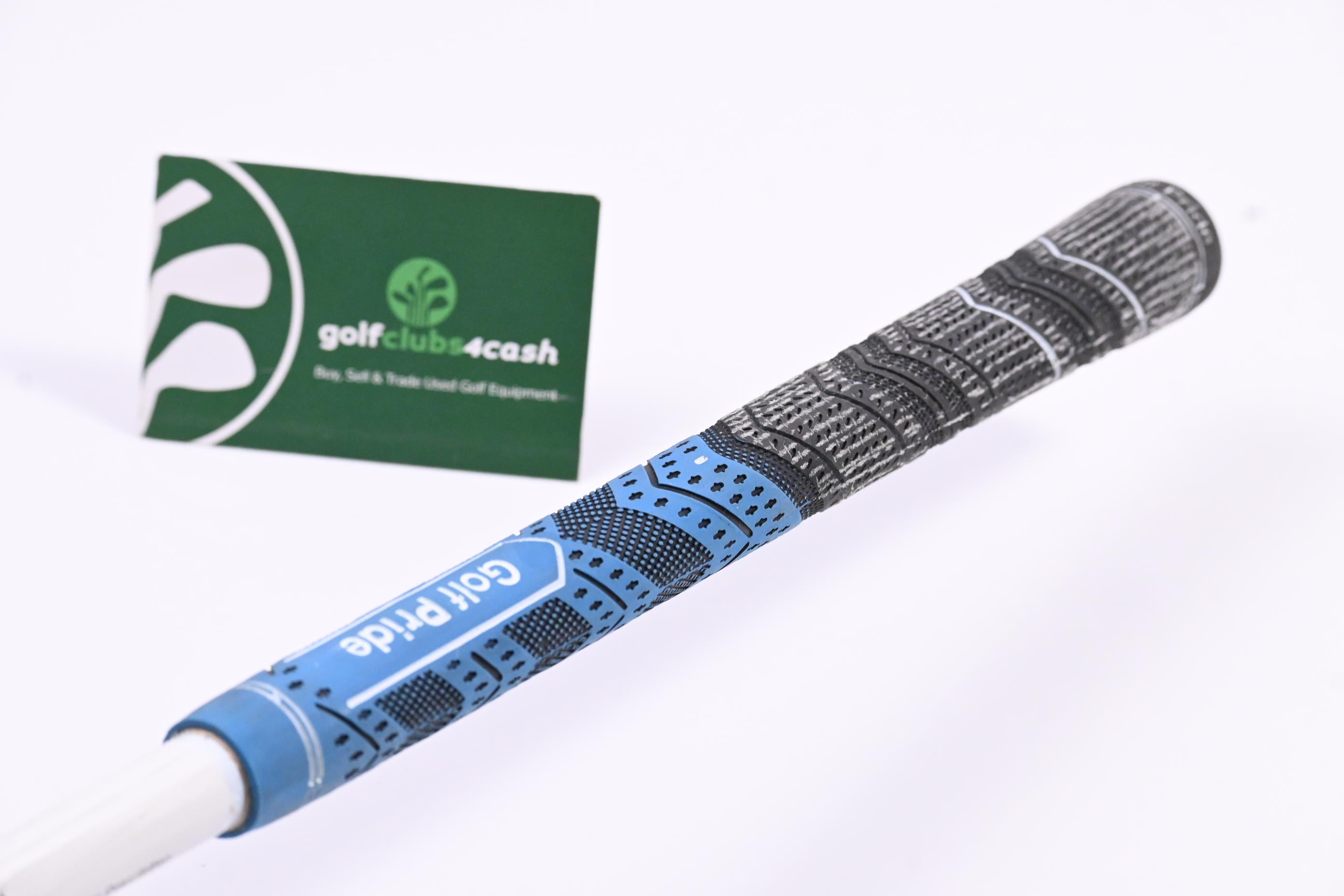 Fujikura Pro 63 Tour Spec Driver Shaft / X-Flex / Titleist