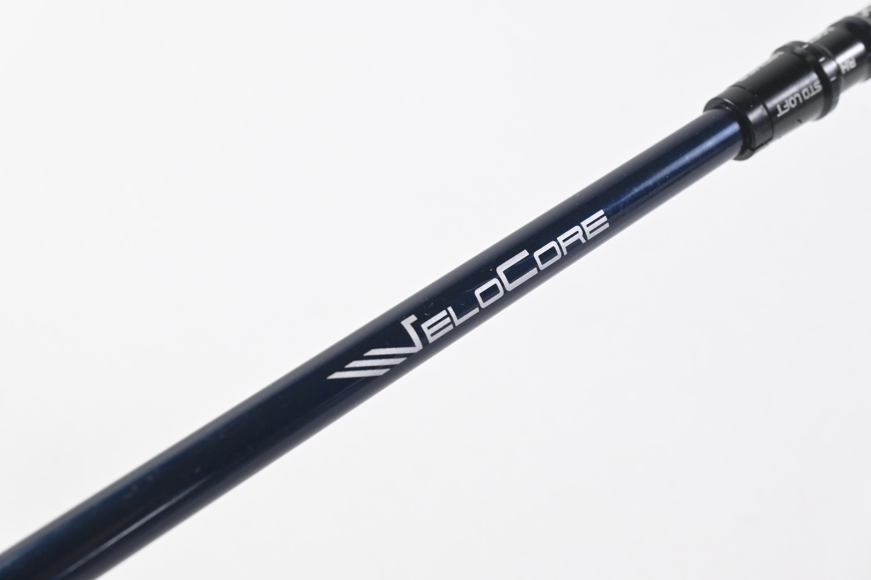 Fujikura Ventus Blue Velocore 8 #5 Wood Shaft / X-Flex / Taylormade 2nd Gen