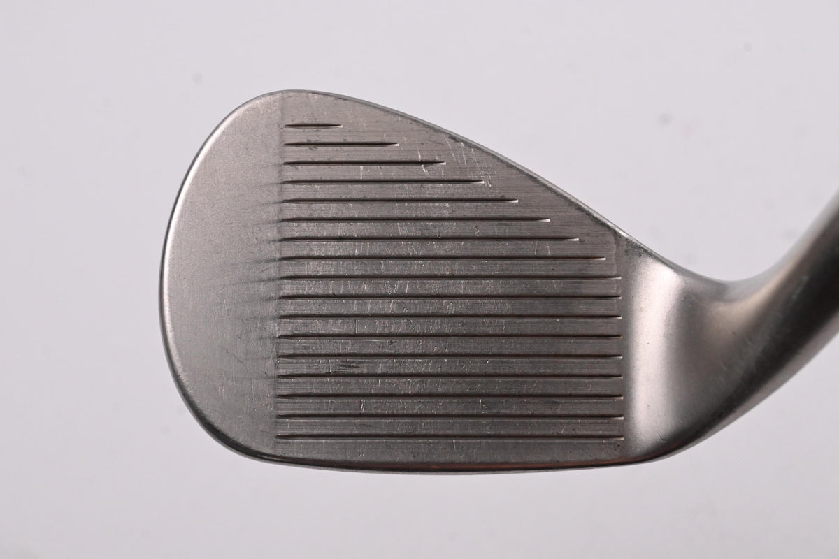 Titleist Vokey SM10 Sand Wedge / 56 Degree / Wedge Flex Vokey SM10 Shaft