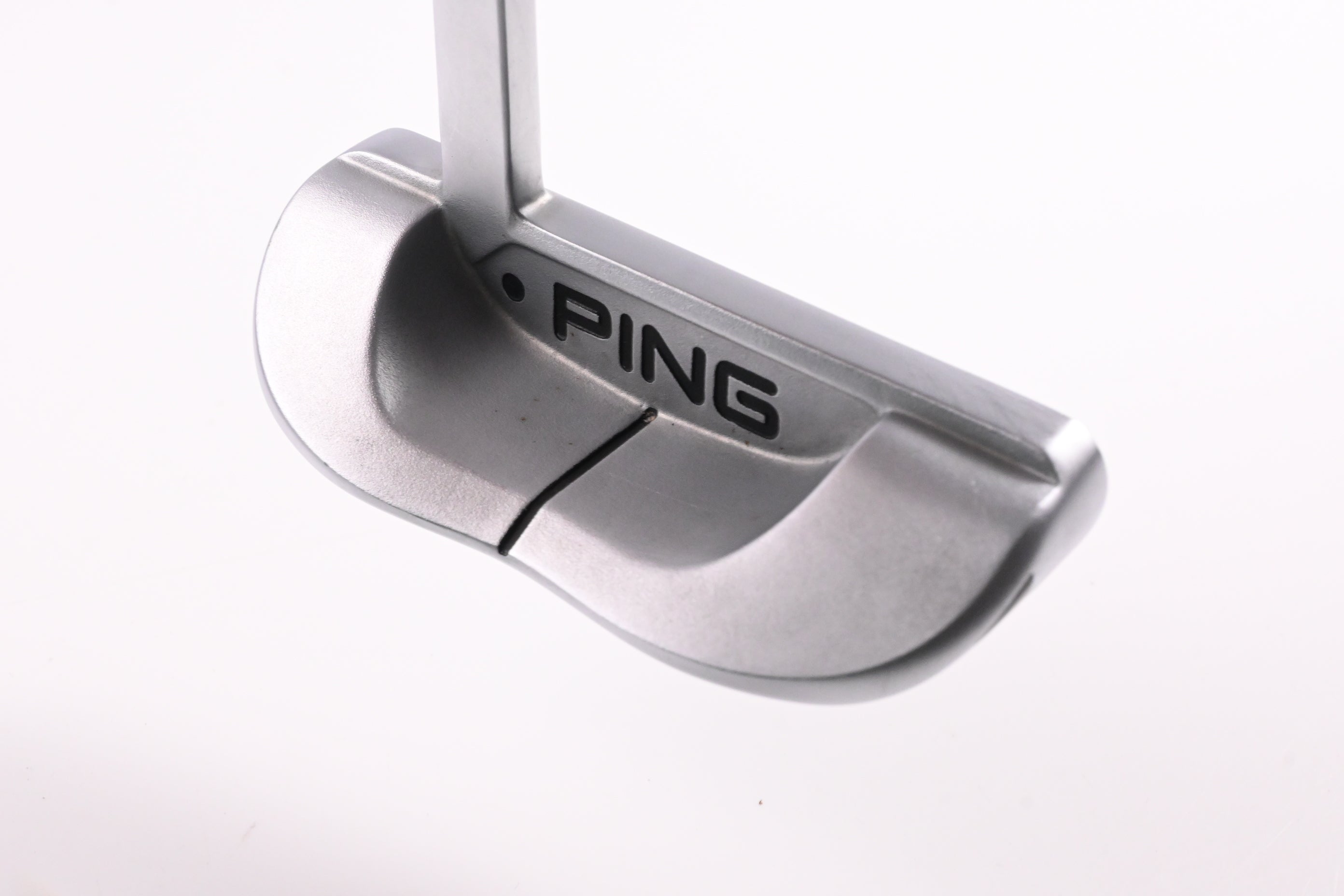 Ping Sigma G B60 Putter / 34 Inch