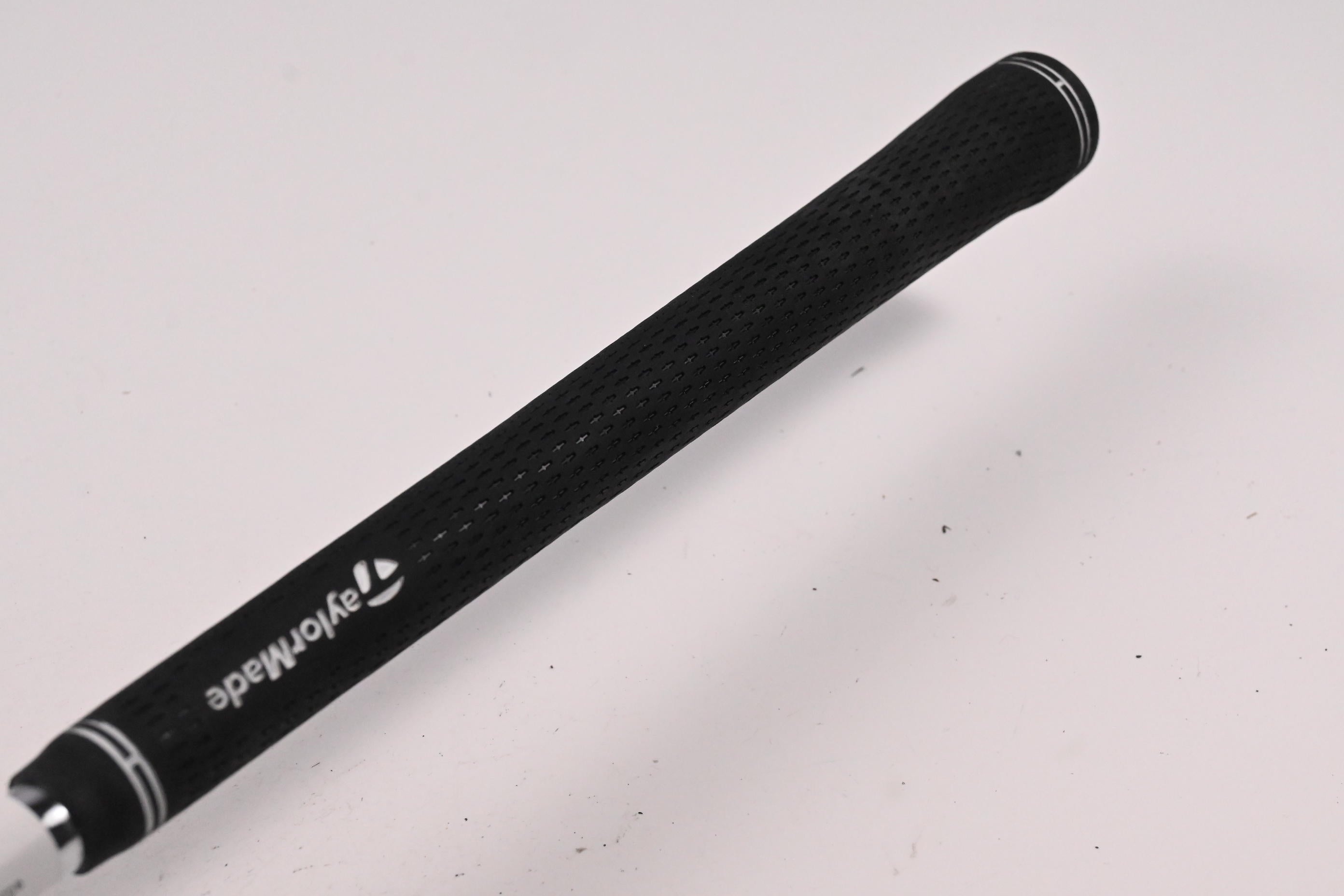 Taylormade Milled Grind 4 Lob Wedge / 60 Degree / Stiff Flex KBS Tour Shaft