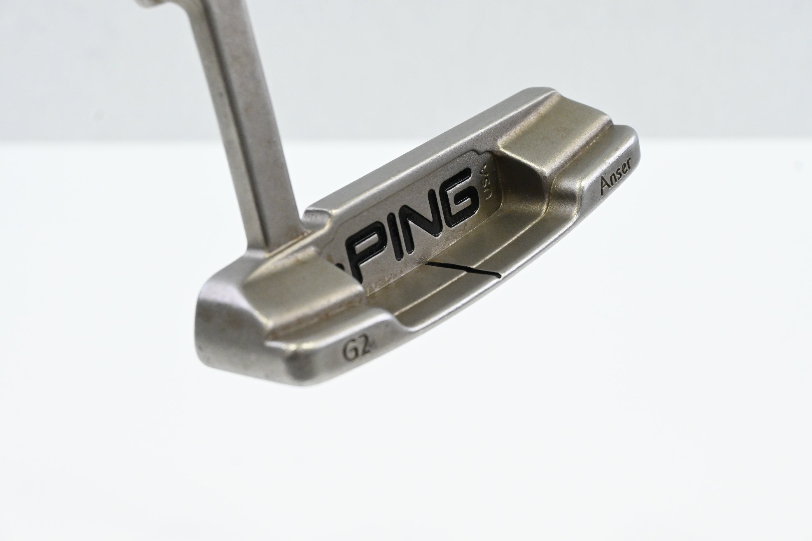 Ping G2 Anser Putter / 31 Inch