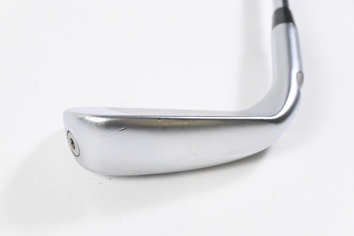 Ping ChipR / 38.5 Degree / Black Dot / Wedge Flex Ping Z-Z115 Shaft