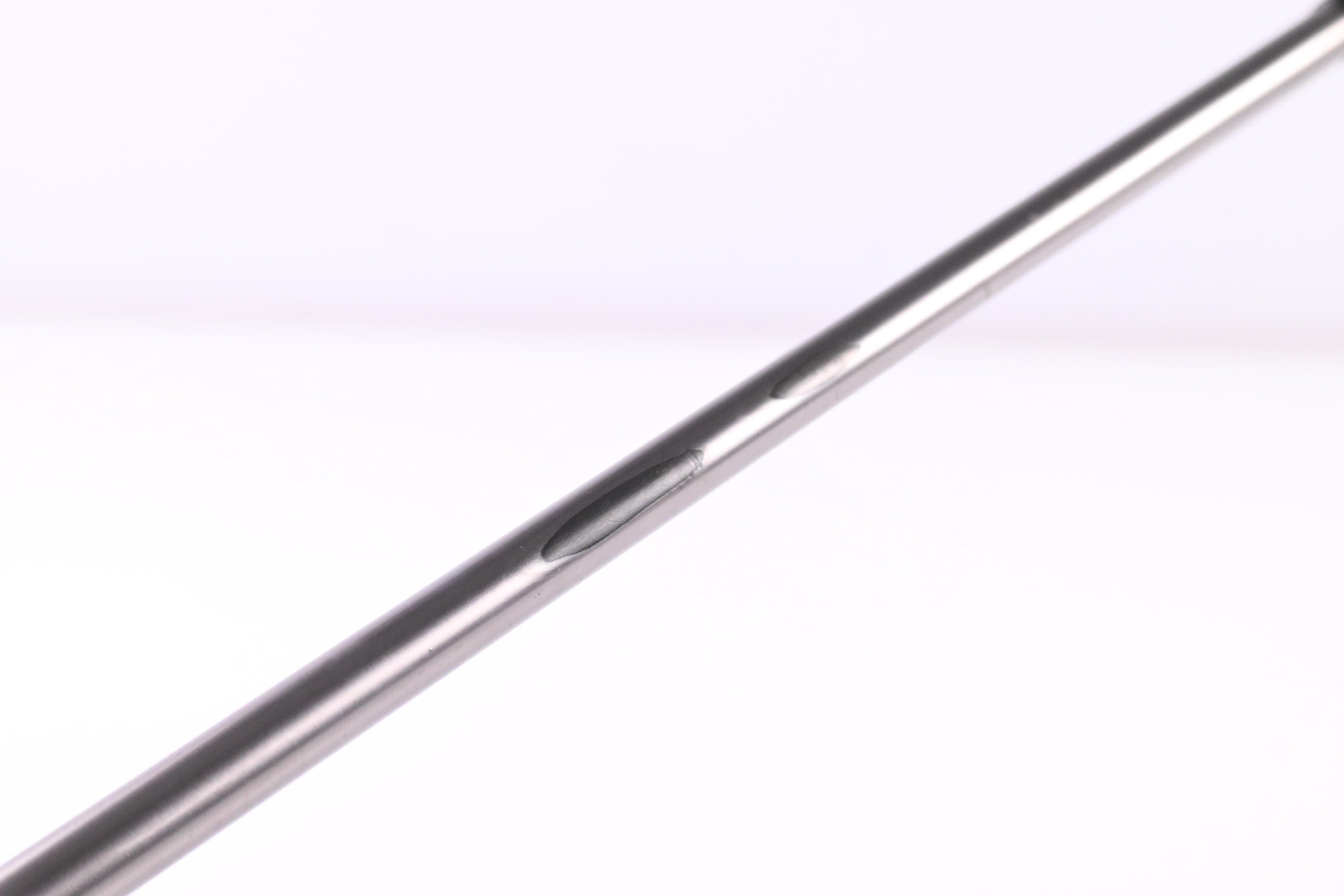 Ping G20 #3 Wood / 15 Degree / Regular Flex Ping TFC 169 Shaft