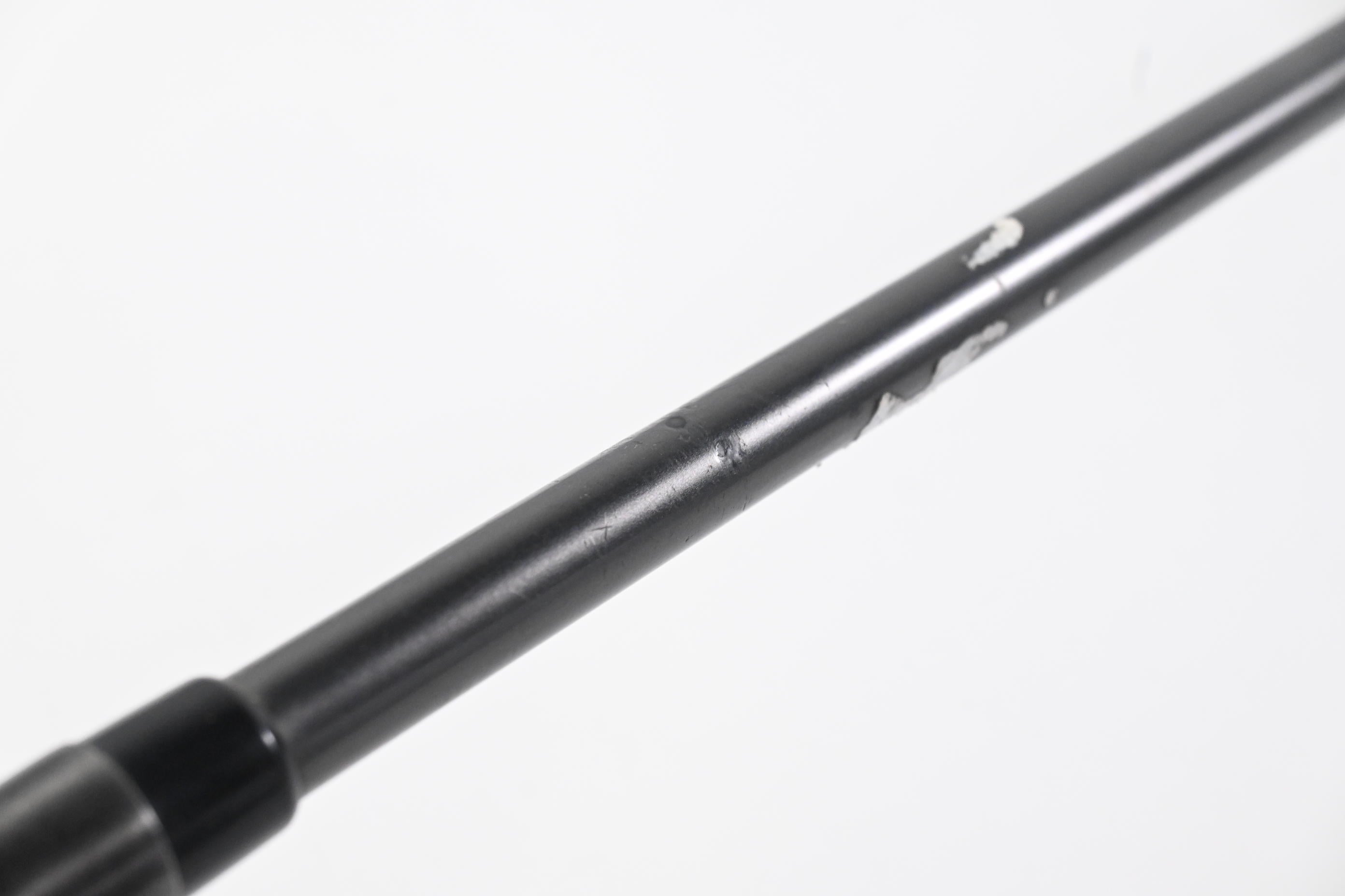 Taylormade RBZ #3 Hybrid / 19 Degree / Regular Flex RBZ 65 Shaft