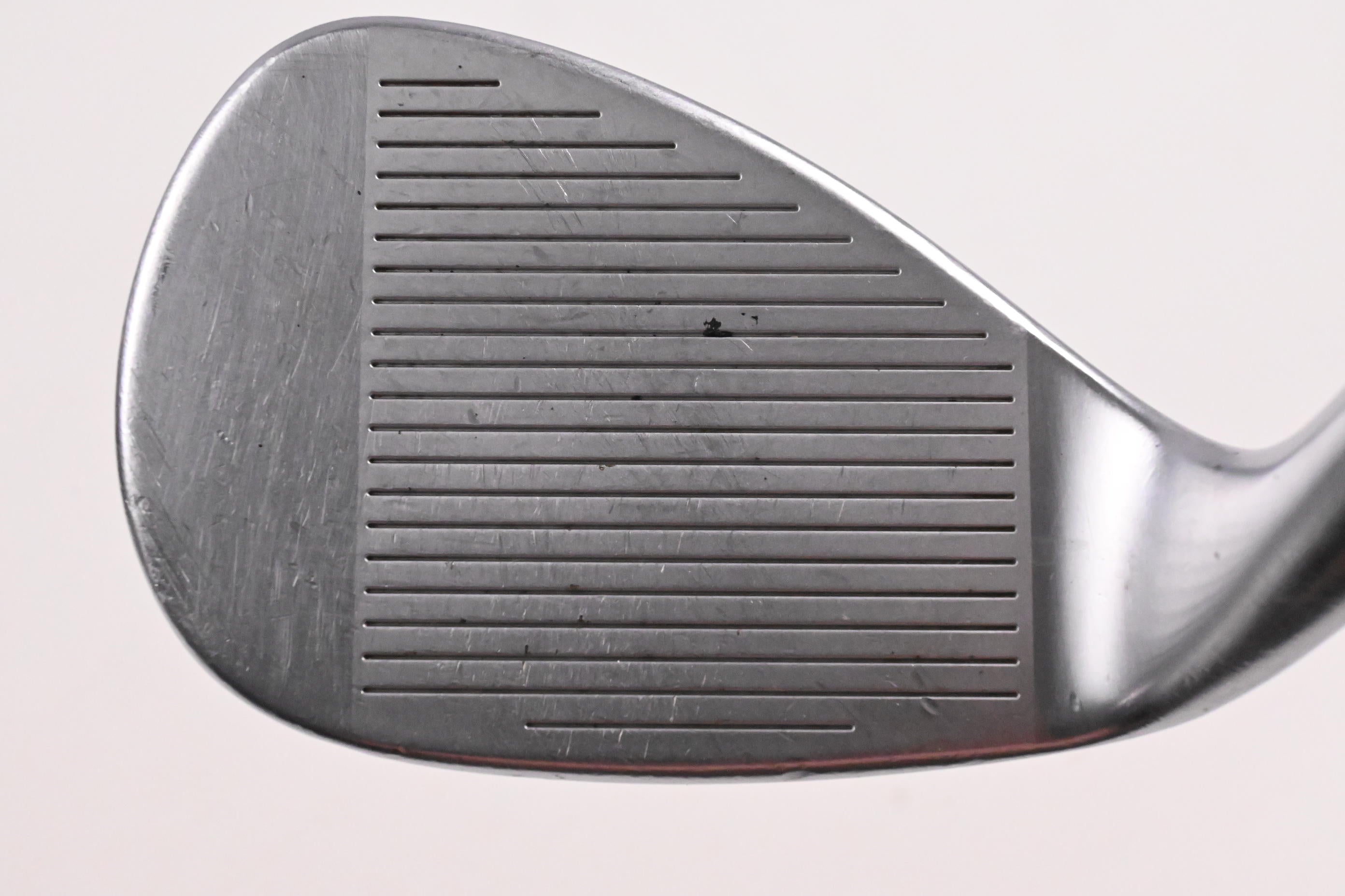 Callaway X-Series Jaws Sand Wedge / 56 Degree / Wedge Flex Callaway X Shaft