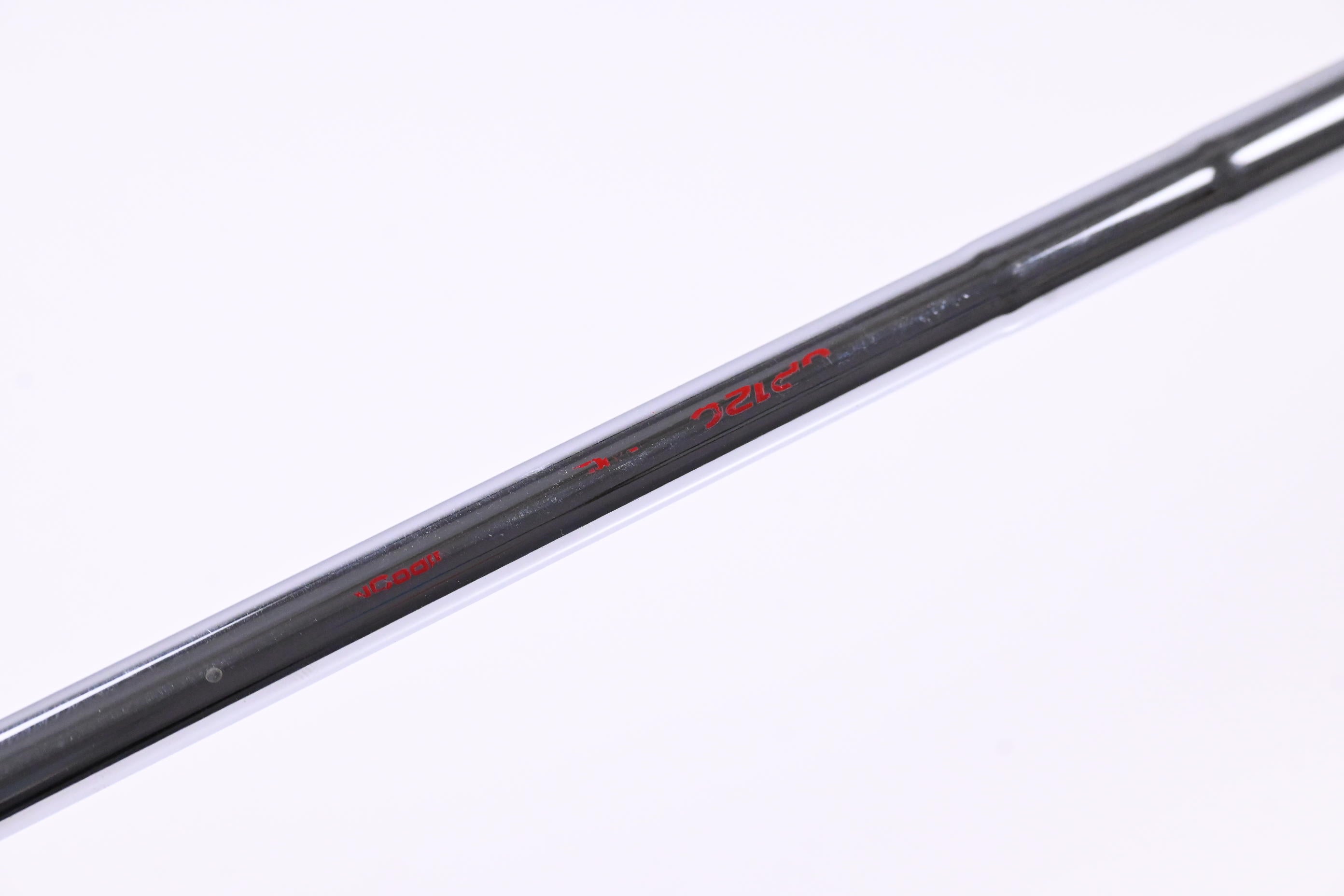 Mizuno JPX 921 Forged #4 Iron / 21 Degree / Stiff Flex N.S.Pro Modus3 Tour 120