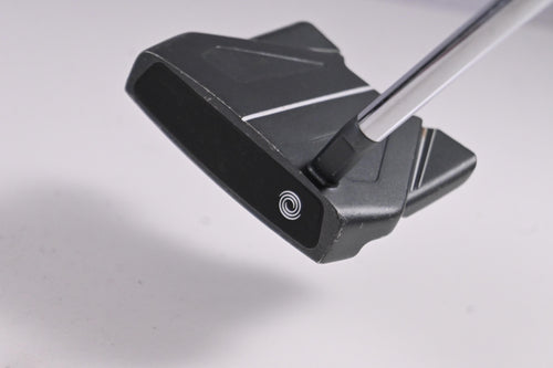 Odyssey DFX 2025 #10 Putter / 34 Inch