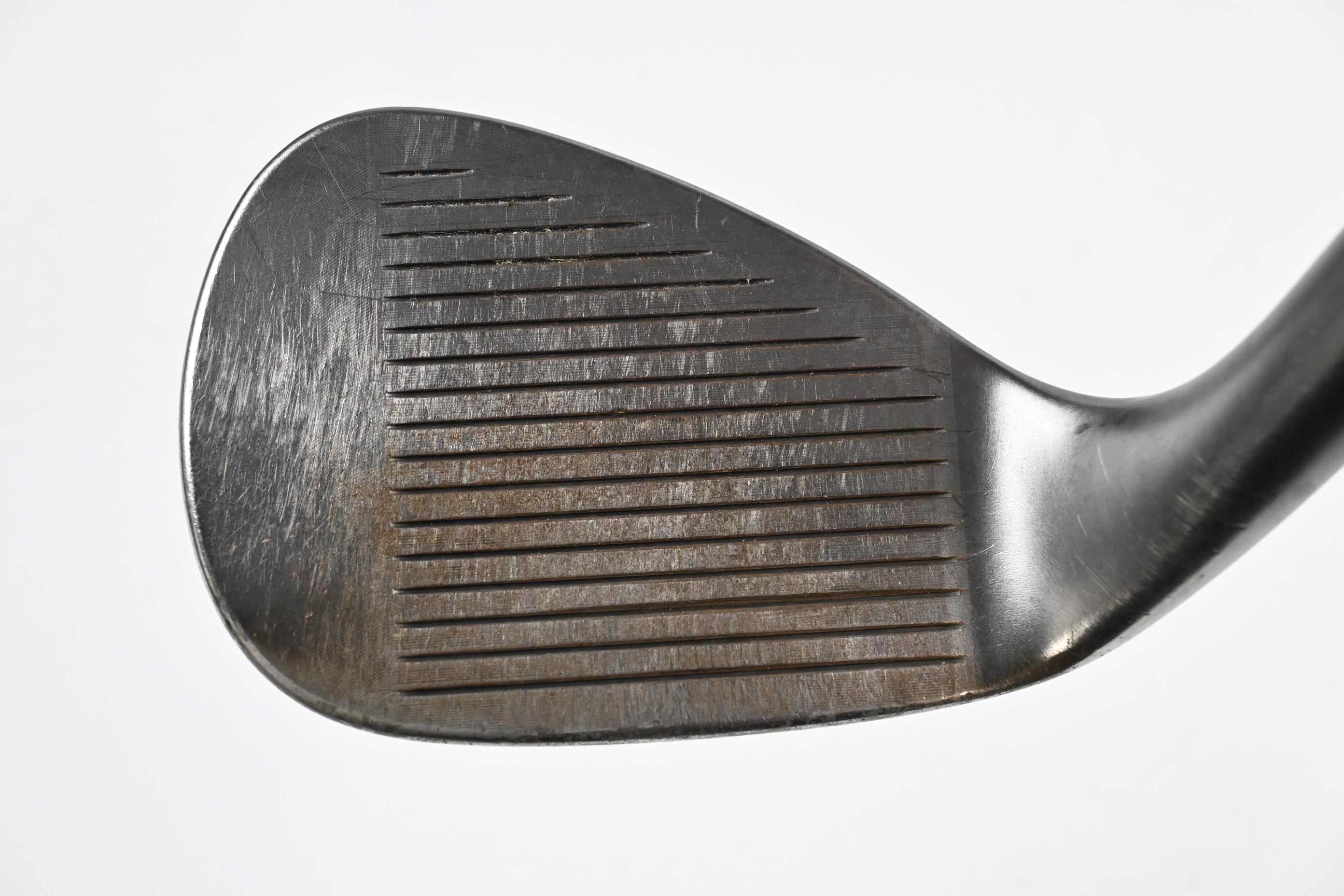 Titleist Vokey SM7 Sand Wedge / 54 Degree / Wedge Flex Vokey SM7 Shaft