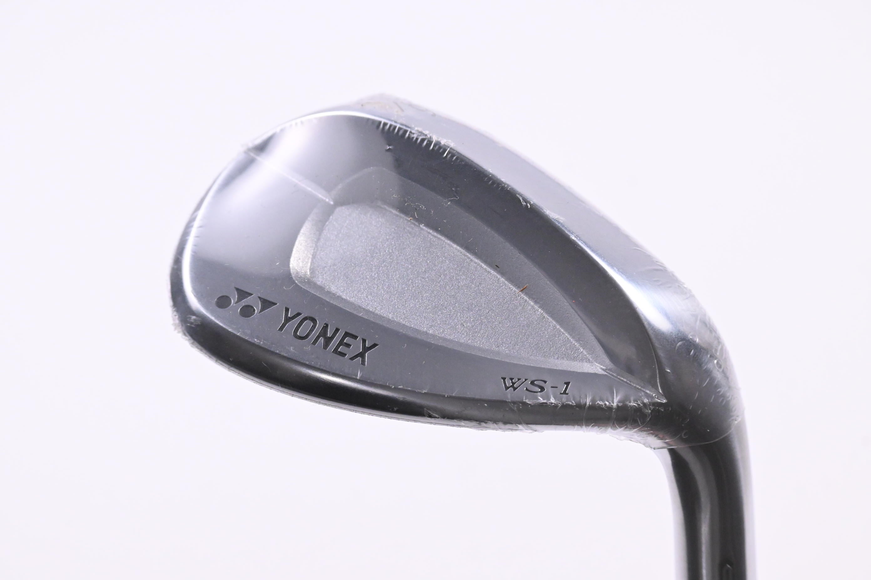 Yonex Ezone WS-1 Sand Wedge / 56 Degree / Wedge Flex Yonex YW-60 Shaft