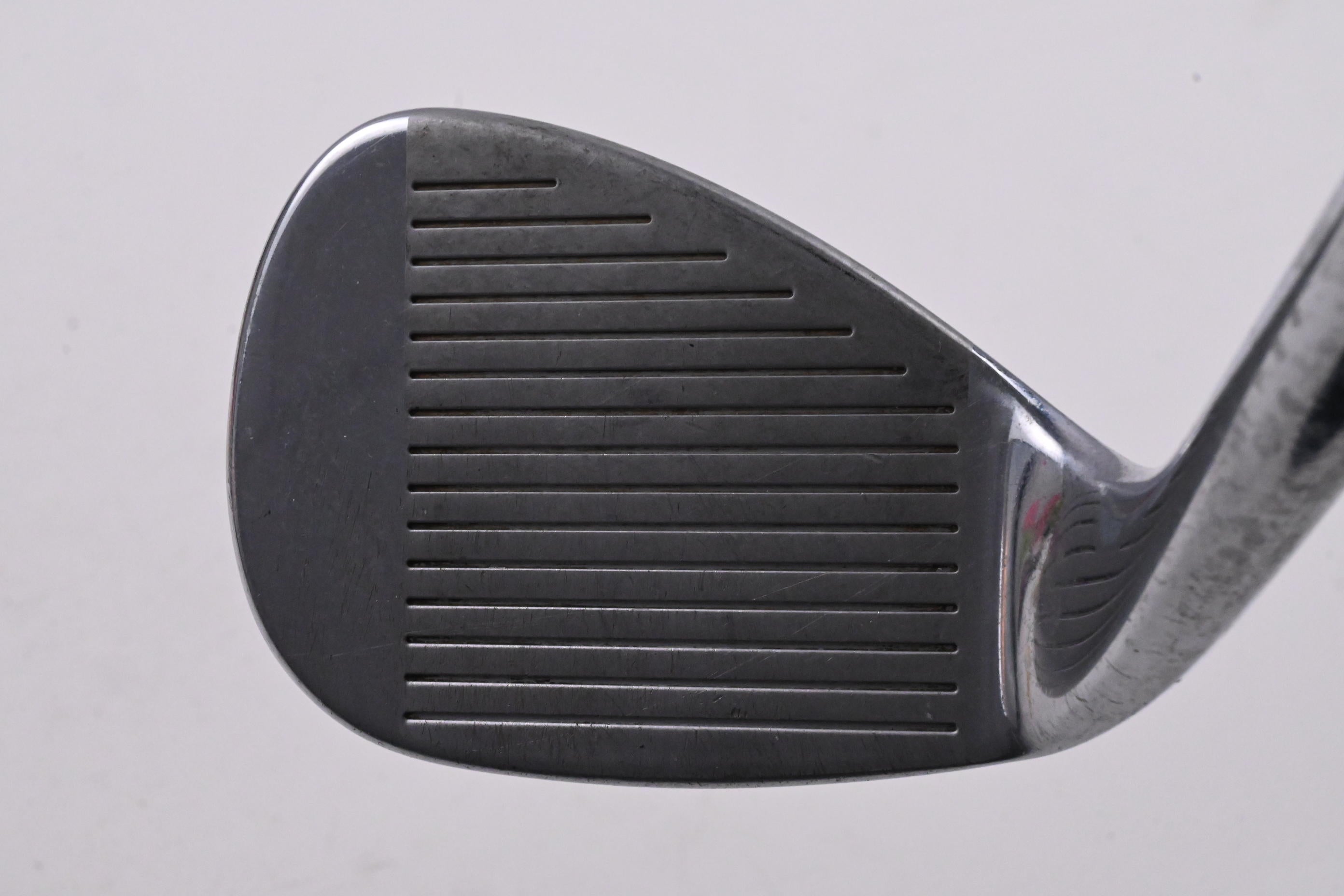 Cleveland CG14 Gap Wedge / 52 Degree / Wedge Flex Cleveland Traction Shaft