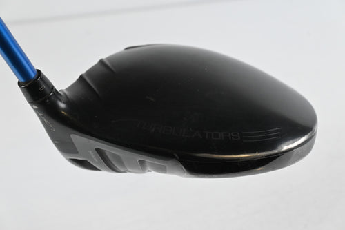 Ping G30 Driver / 10 Degree / Regular Flex Ping TFC 419 Shaft