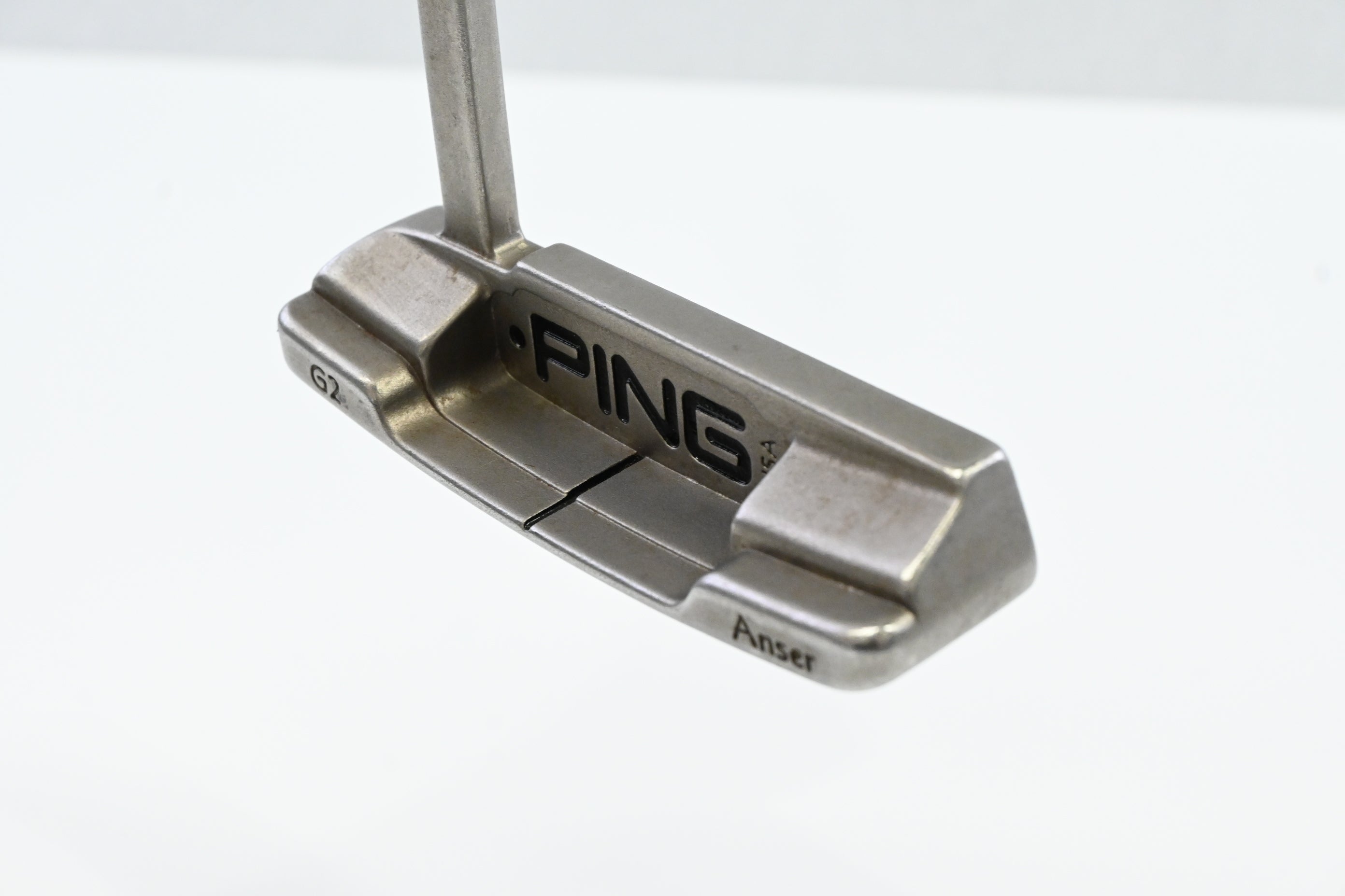 Ping G2 Anser Putter / 31 Inch