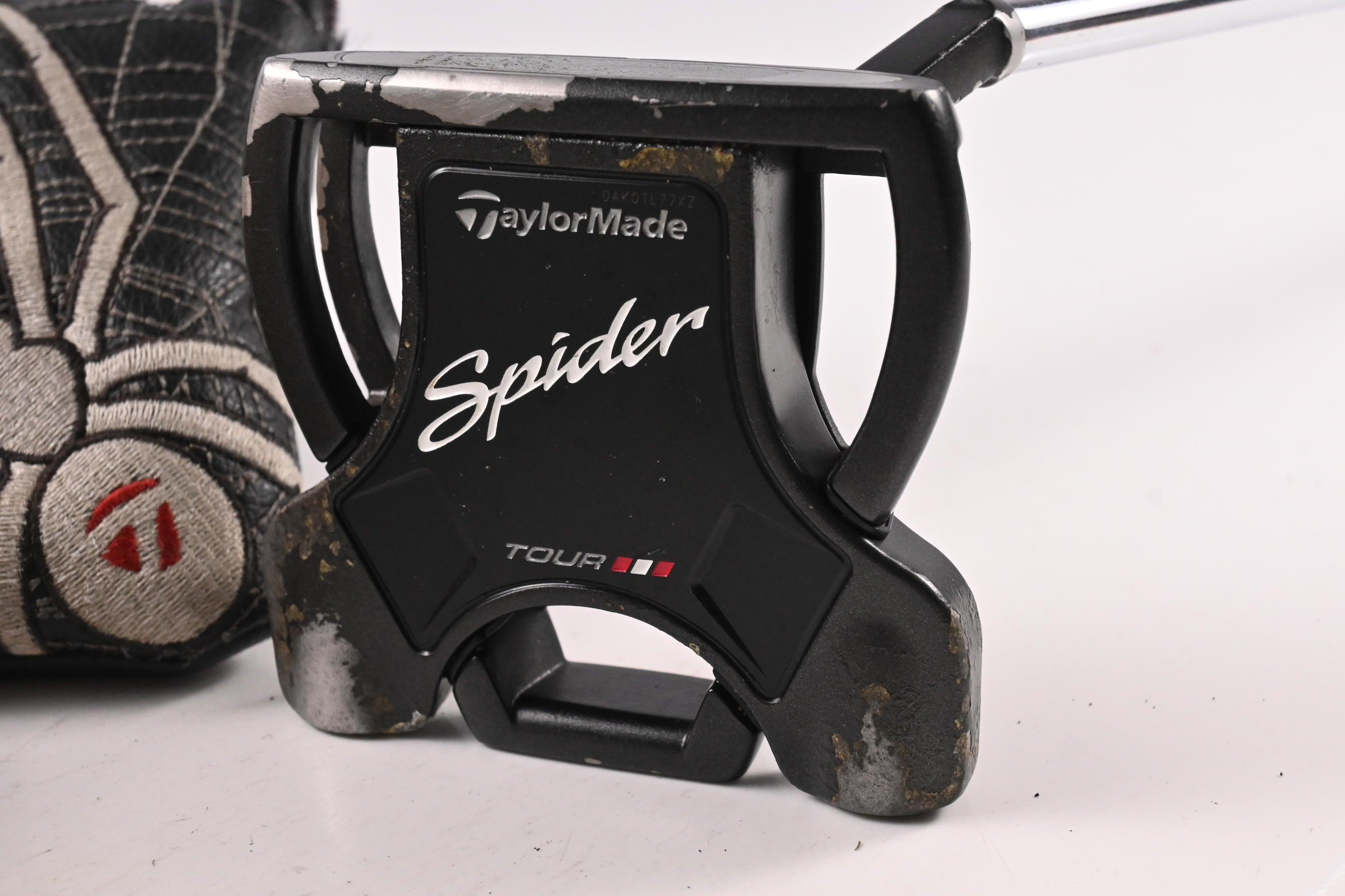 Taylormade Spider Tour 2018 Putter / 35 Inch