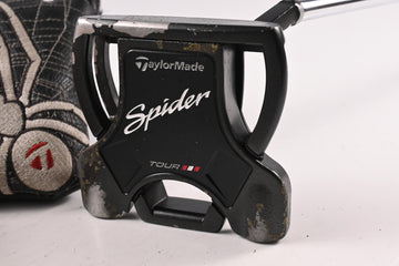 Taylormade Spider Tour 2018 Putter / 35 Inch