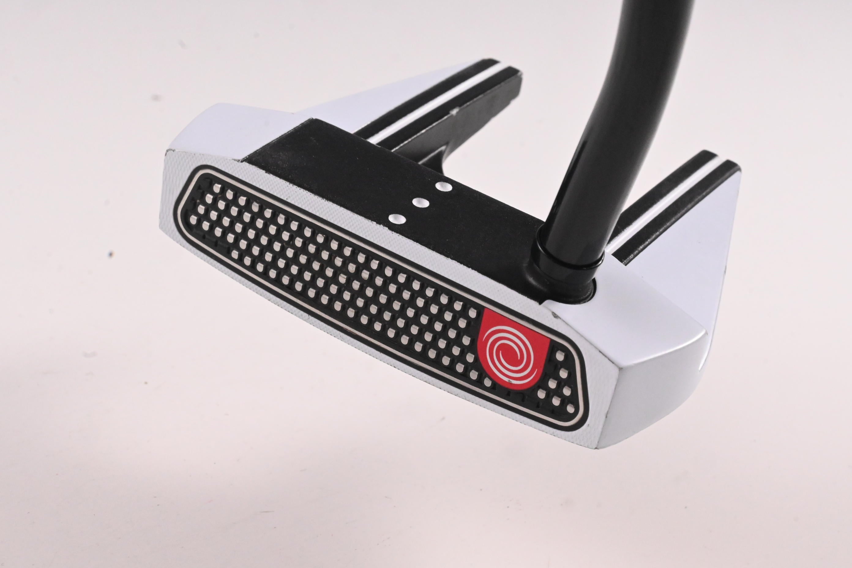 Odyssey O-Works 7 Putter / 34 Inch