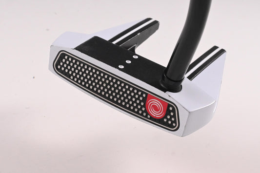 Odyssey O-Works 7 Putter / 34 Inch