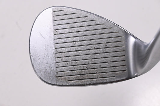 Callaway Mack Daddy 4 Lob Wedge / 60 Degree / Stiff Flex Dynamic Gold 115 S200