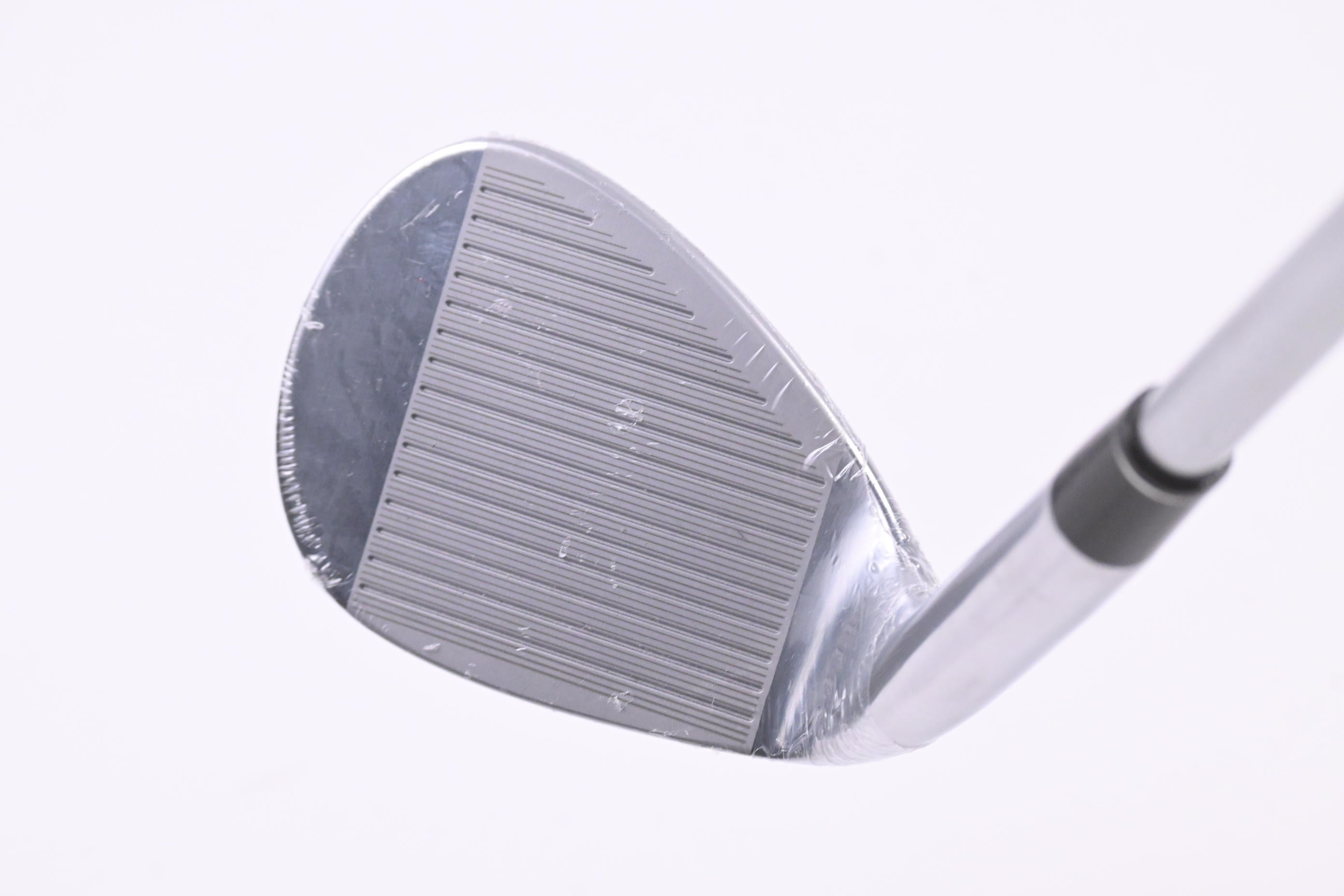 Yonex Ezone WS-1 Sand Wedge / 56 Degree / Wedge Flex Yonex YW-60 Shaft