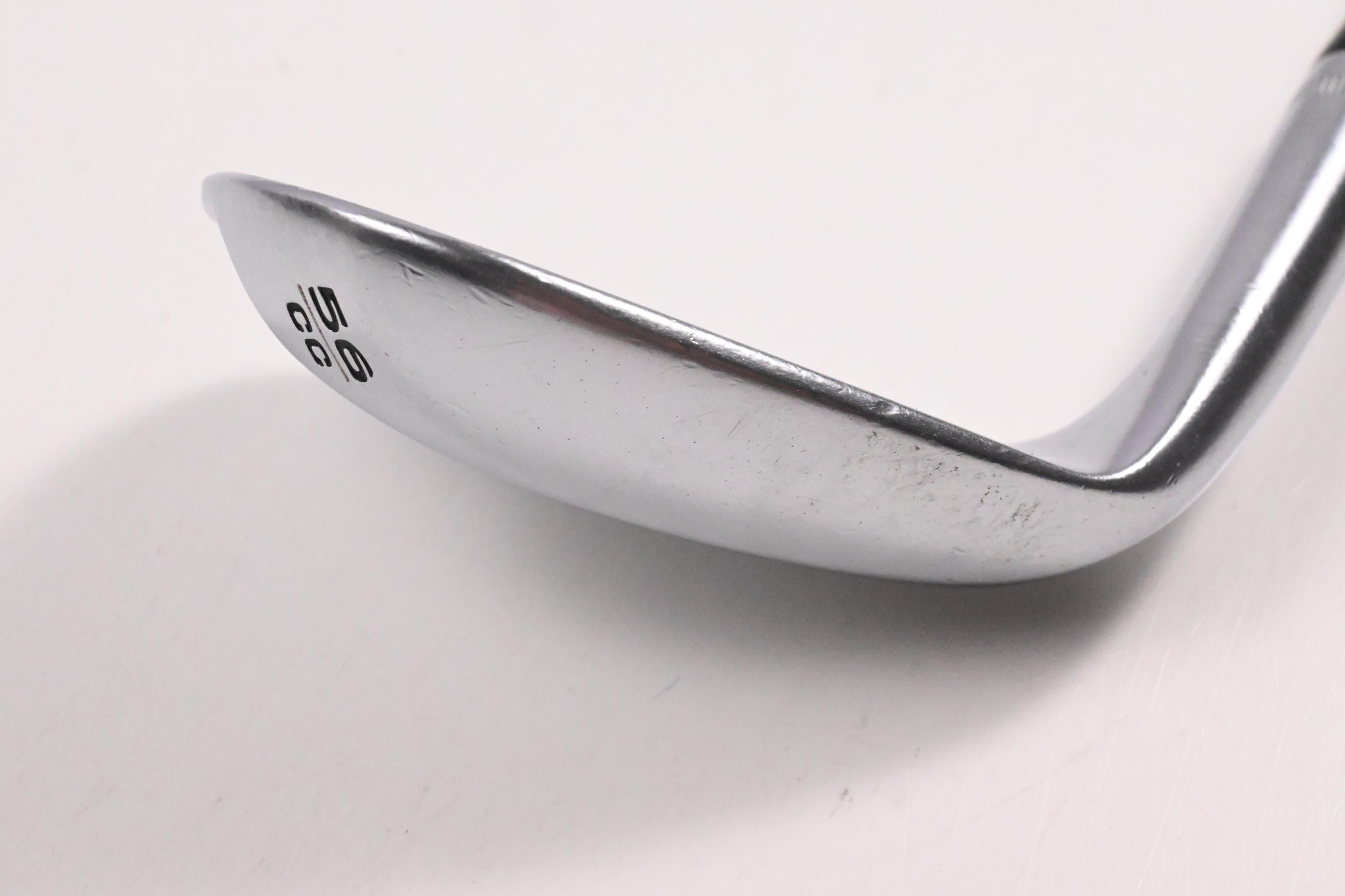 Callaway X-Series Jaws Sand Wedge / 56 Degree / Wedge Flex Callaway X Shaft