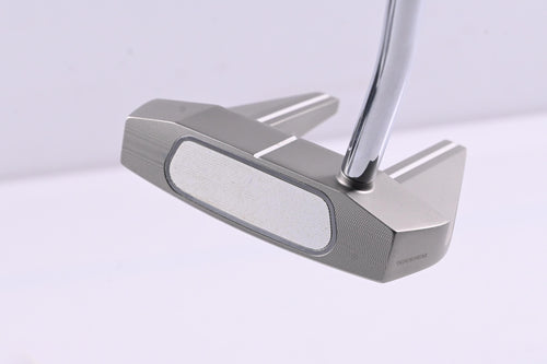 Odyssey Ai-One Cruiser #7 Putter / 33 Inch