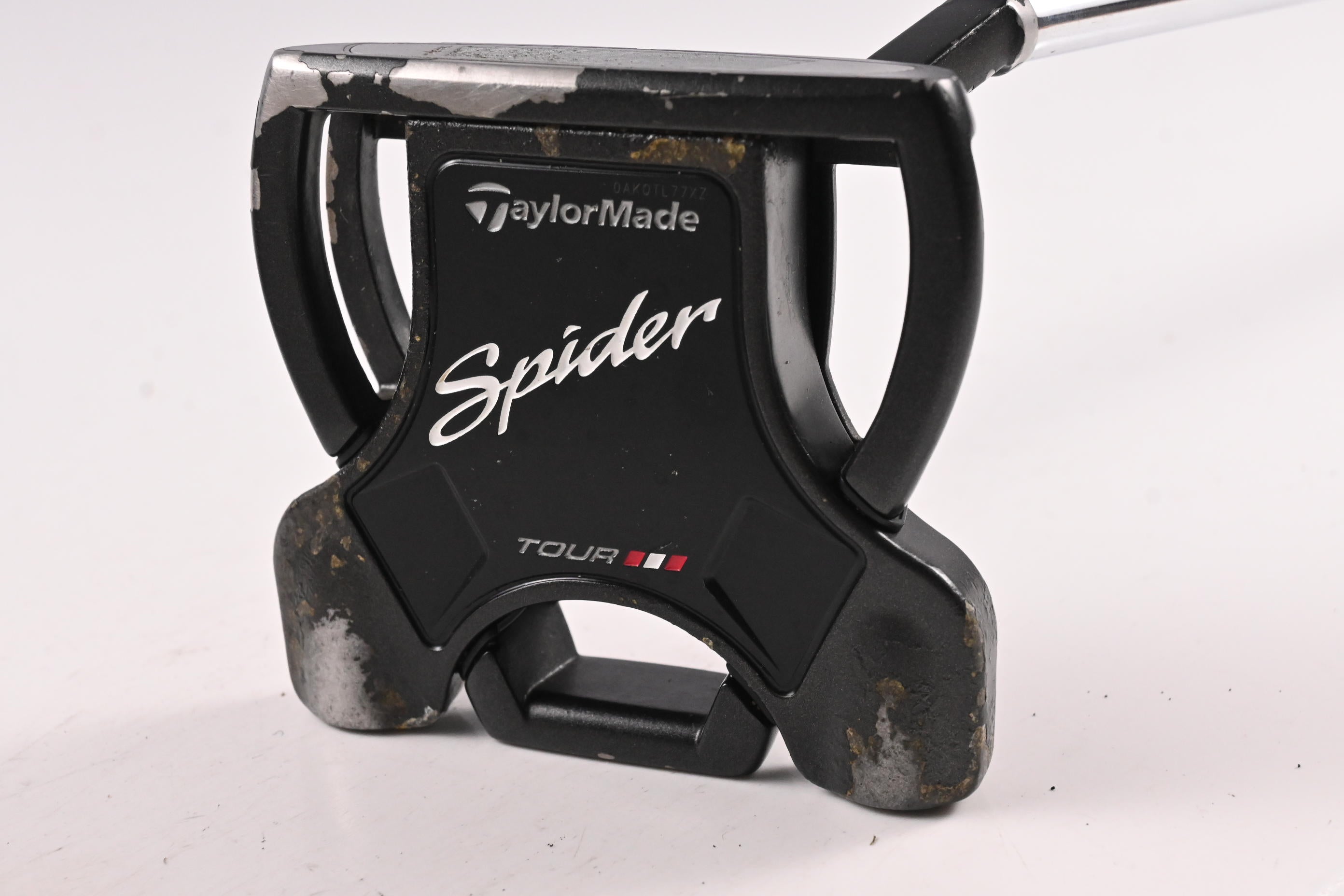 Taylormade Spider Tour 2018 Putter / 35 Inch