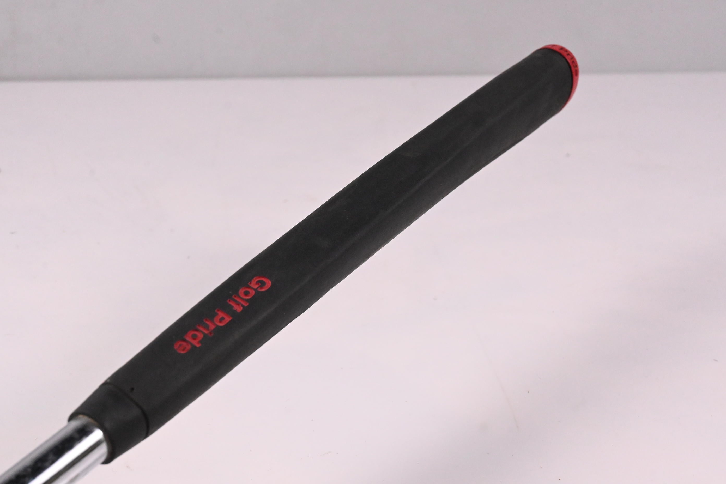 Ping Karsten Original Pal Putter / 33 Inch