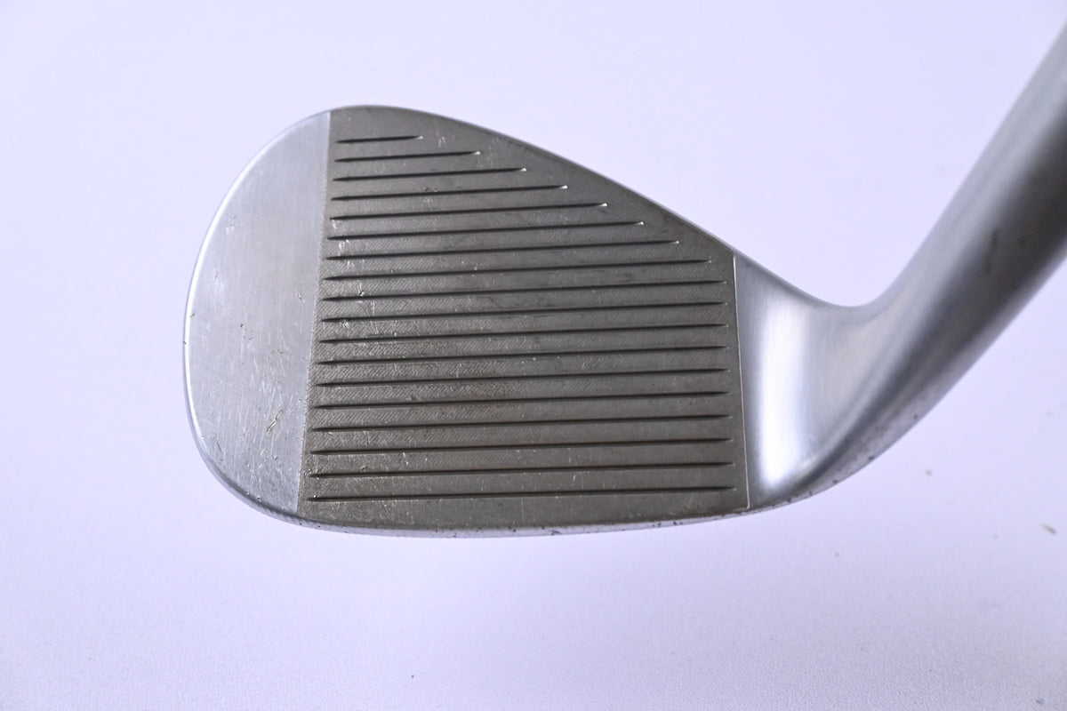 Taylormade Milled Grind 5 Lob Wedge / 58 Degree / Wedge Flex Dynamic Gold 115