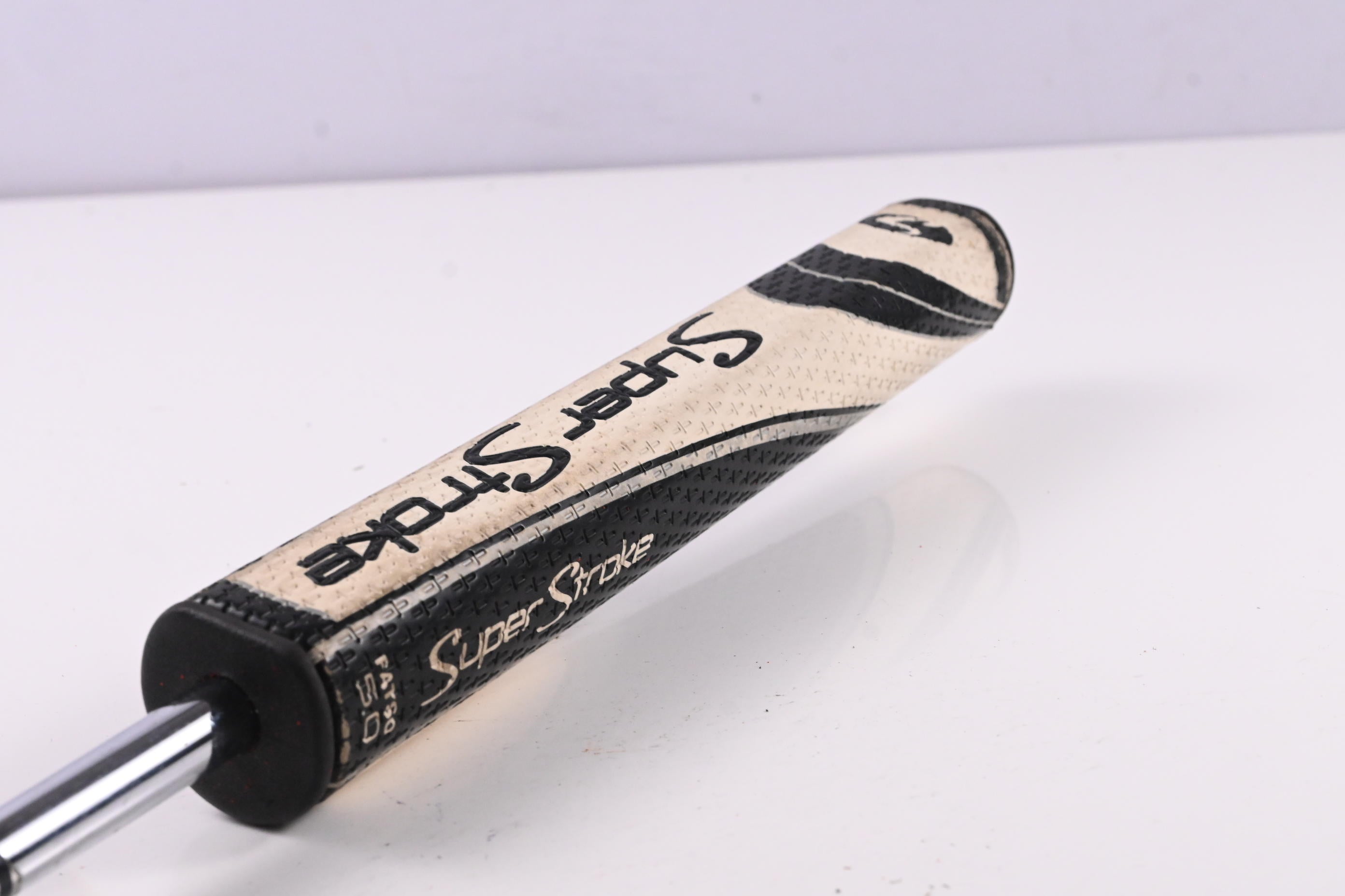 Ping Karsten USA Series Putter / 35 Inch