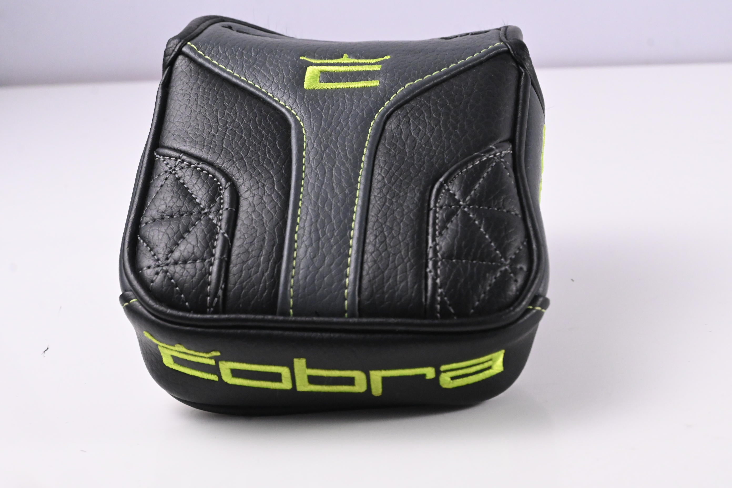 Cobra King 3D Agera Putter / 34 Inch