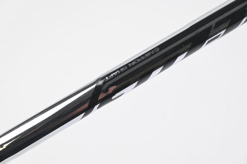 Ping ChipR / 38.5 Degree / Black Dot / Wedge Flex Ping Z-Z115 Shaft
