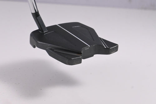 Odyssey DFX 2025 #10 Putter / 34 Inch