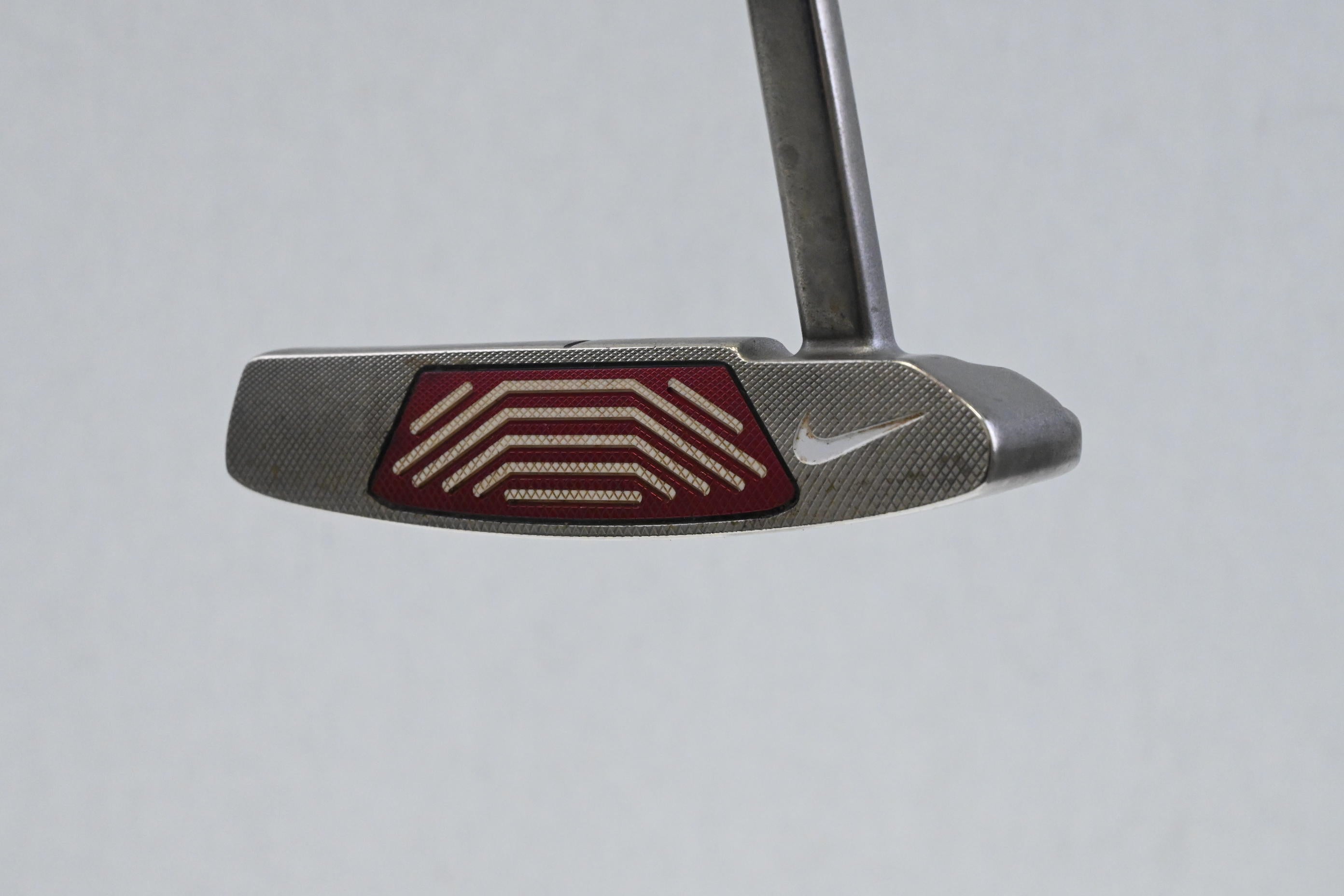Nike Method Core MC-1i Putter / 35 Inch
