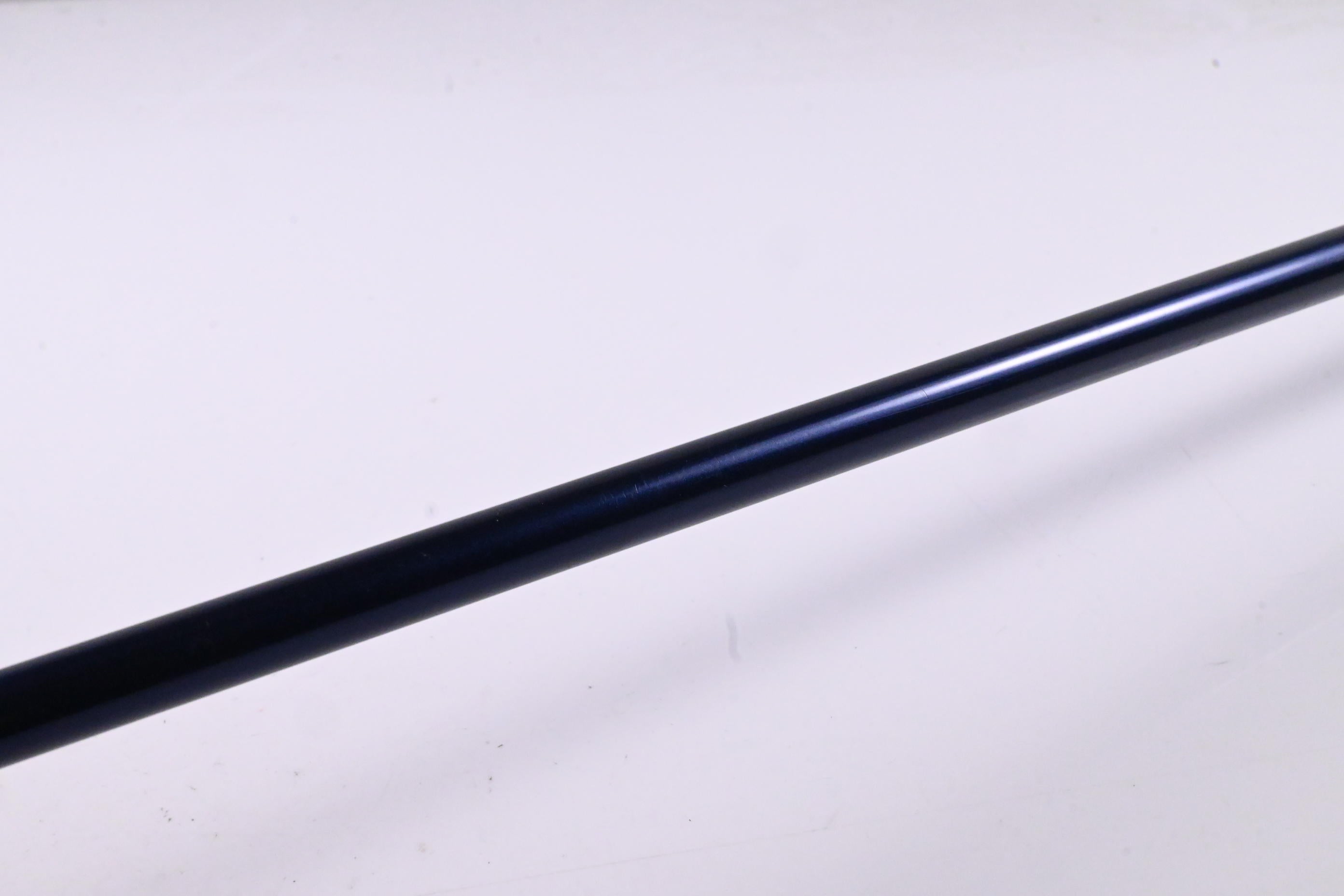 Callaway Hyper-X Driver / 9.5 Degree / Stiff Flex Fujikura E Fit-On 360 Shaft