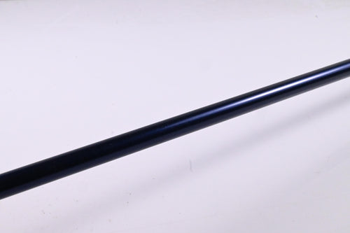 Callaway Hyper-X Driver / 9.5 Degree / Stiff Flex Fujikura E Fit-On 360 Shaft