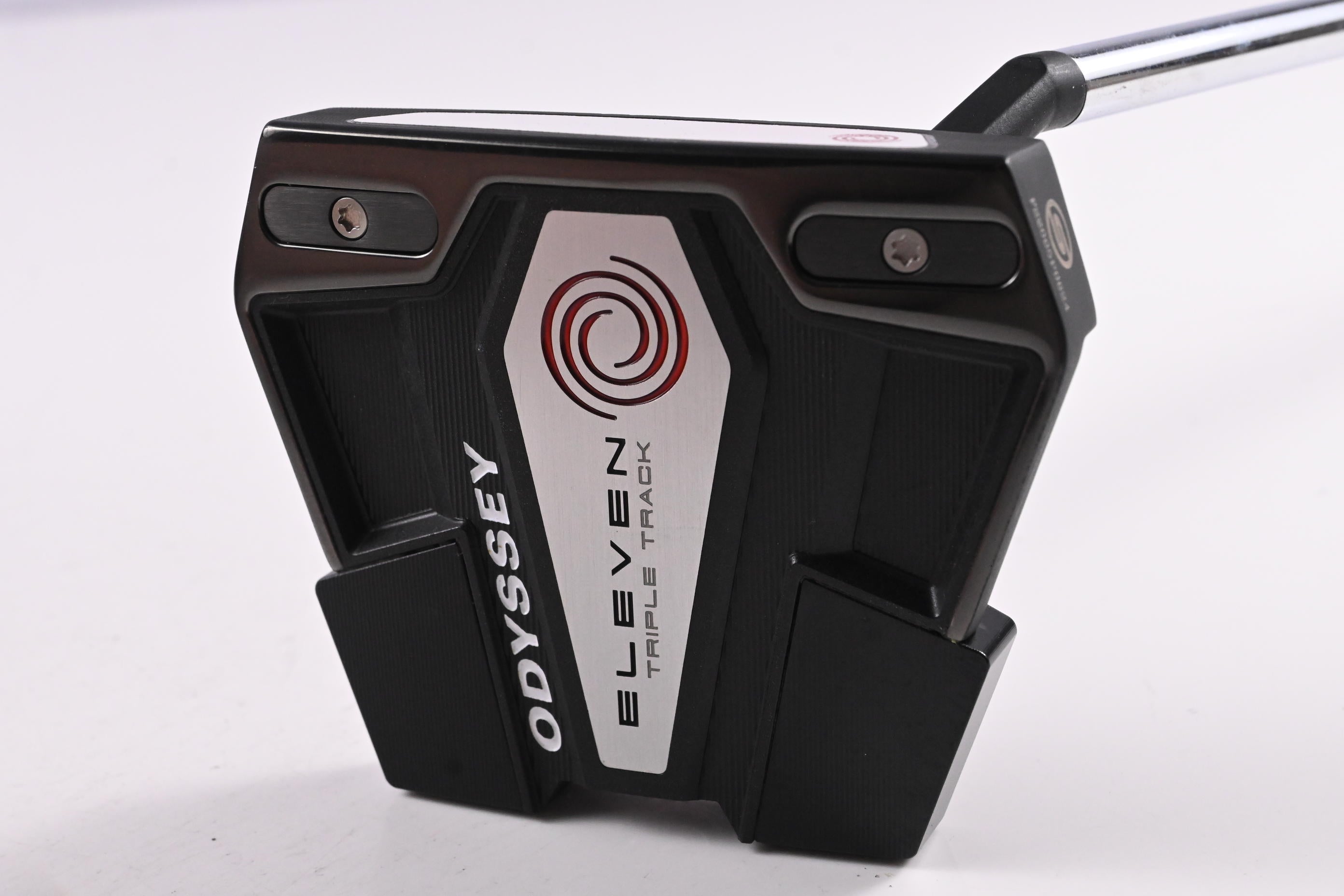 Odyssey Eleven Triple Track Putter / 34 Inch