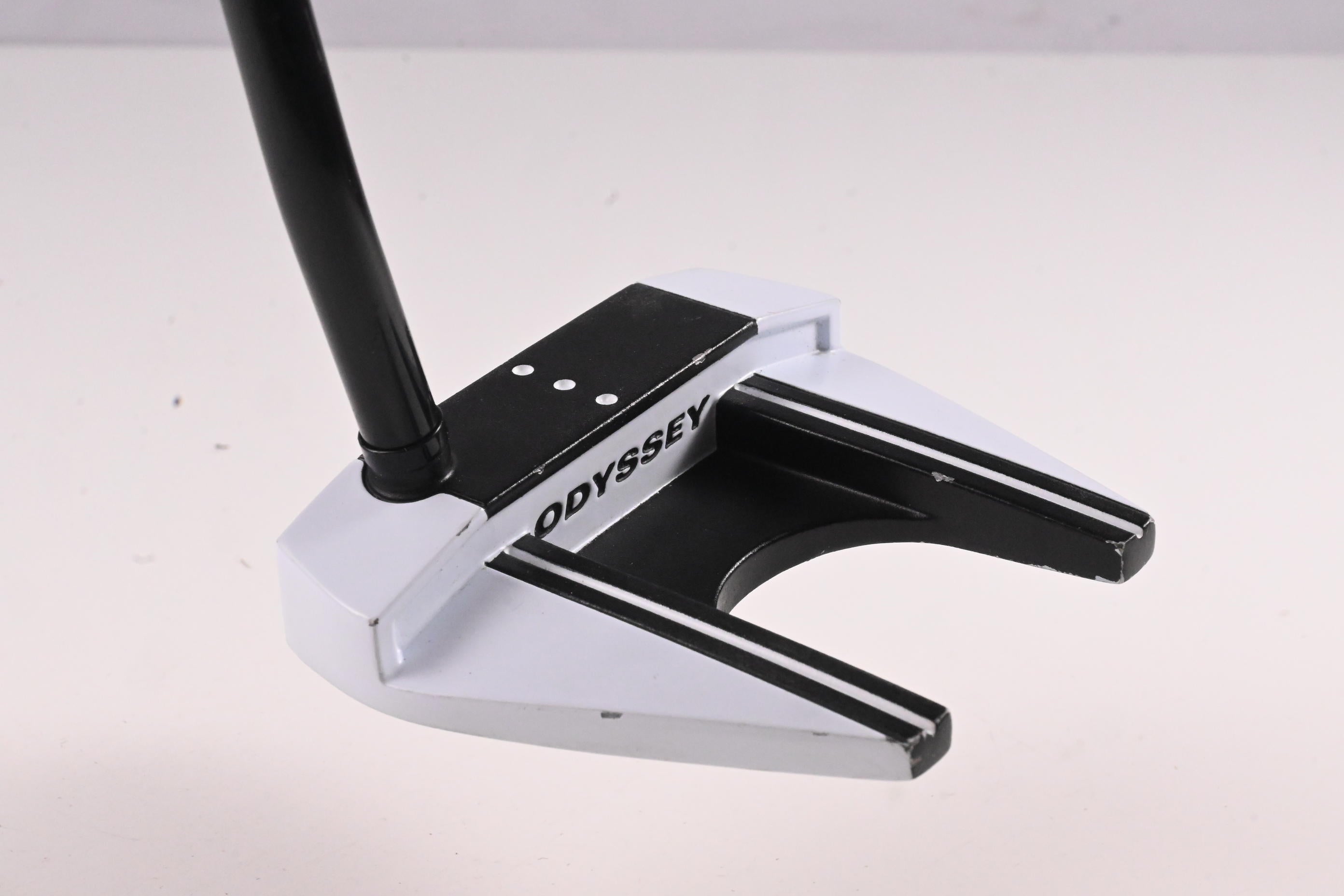 Odyssey O-Works 7 Putter / 34 Inch