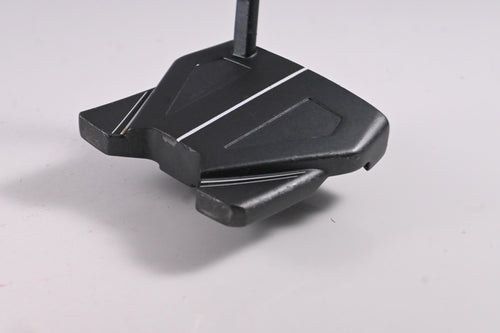 Odyssey DFX 2025 #10 Putter / 34 Inch