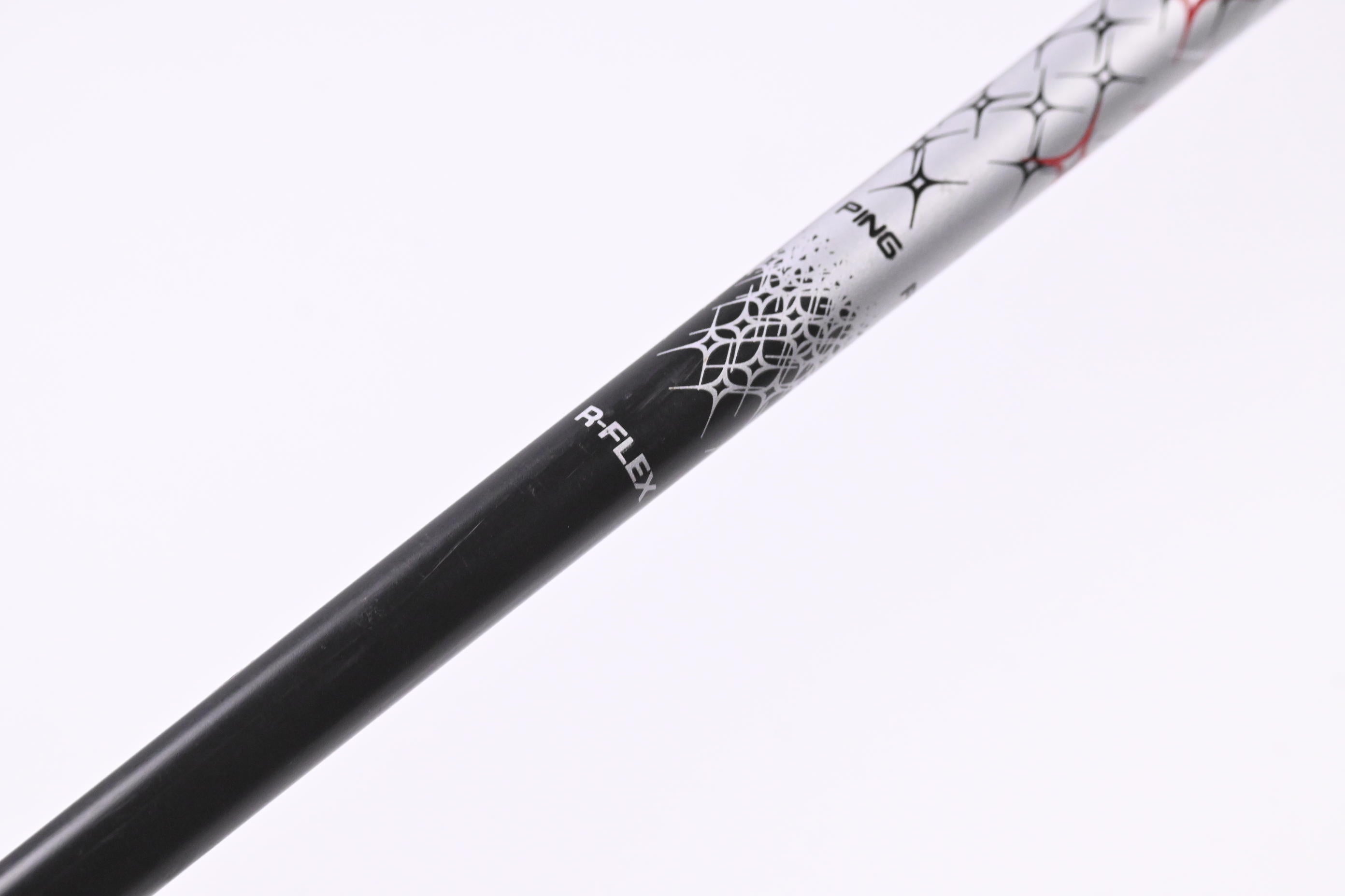 Ping i25 #6 Iron / 30 Degree / Green Dot / Regular Flex Ping TFC 189 Shaft