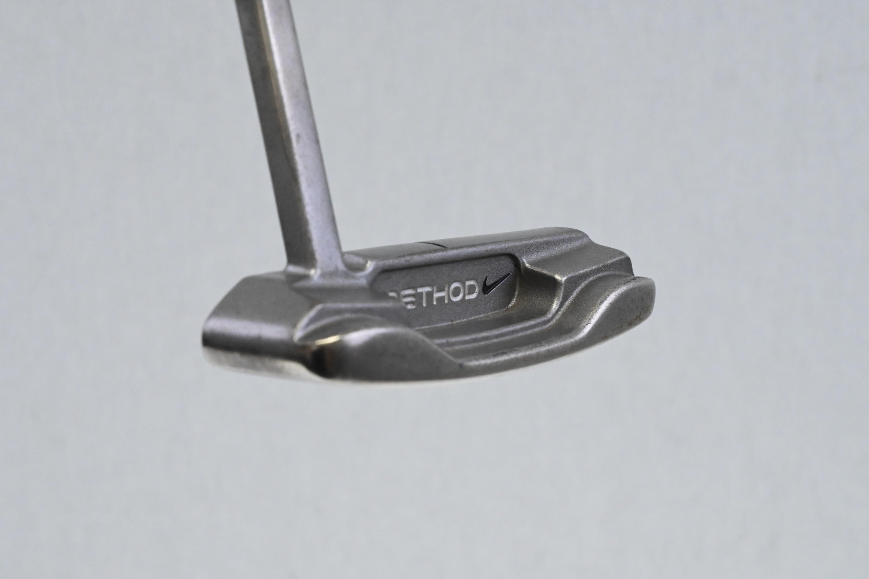 Nike Method Core MC-1i Putter / 35 Inch