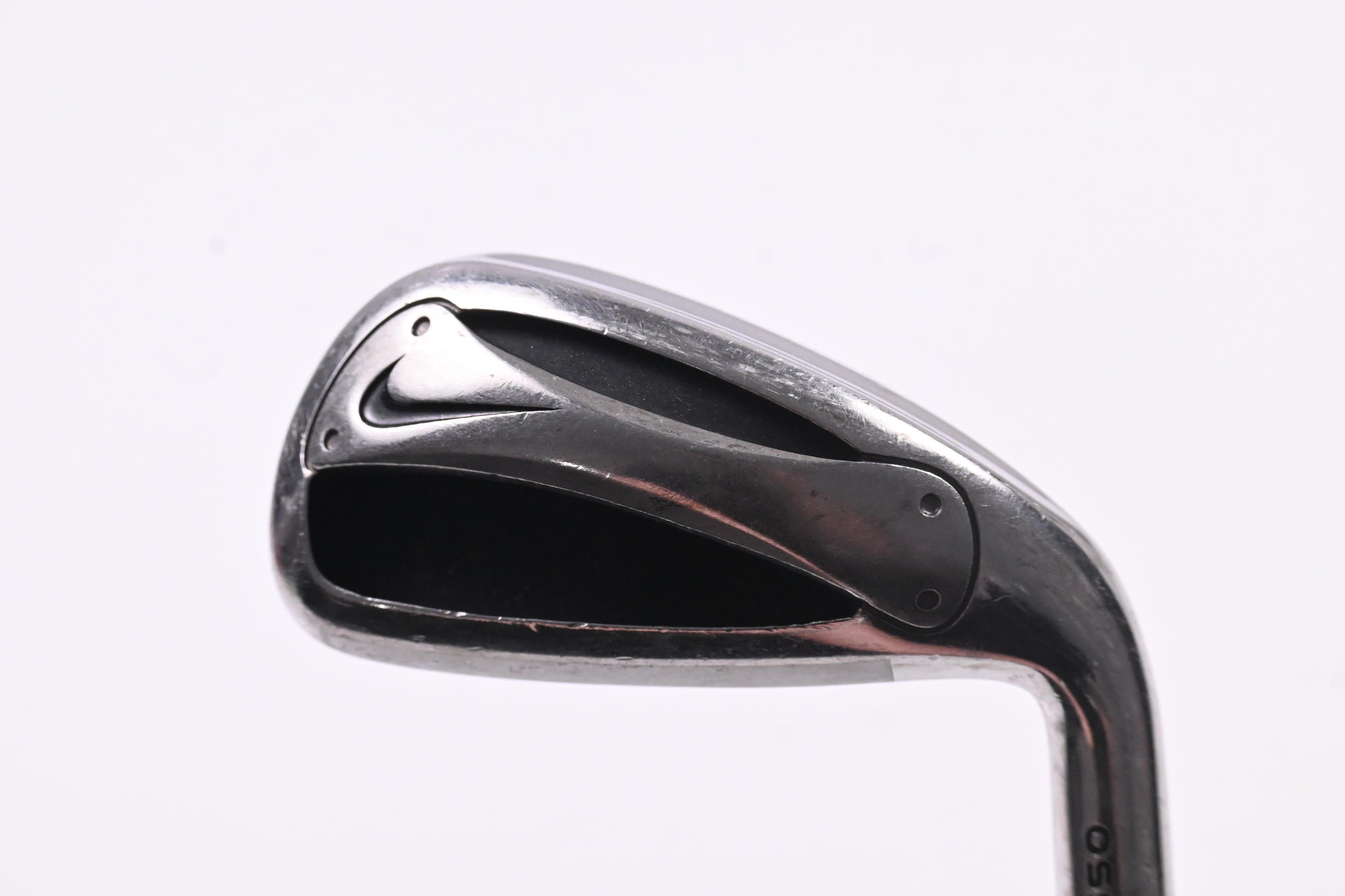 Nike Slingshot #5 Iron / 25 Degree / Regular Flex SlingShot Shaft