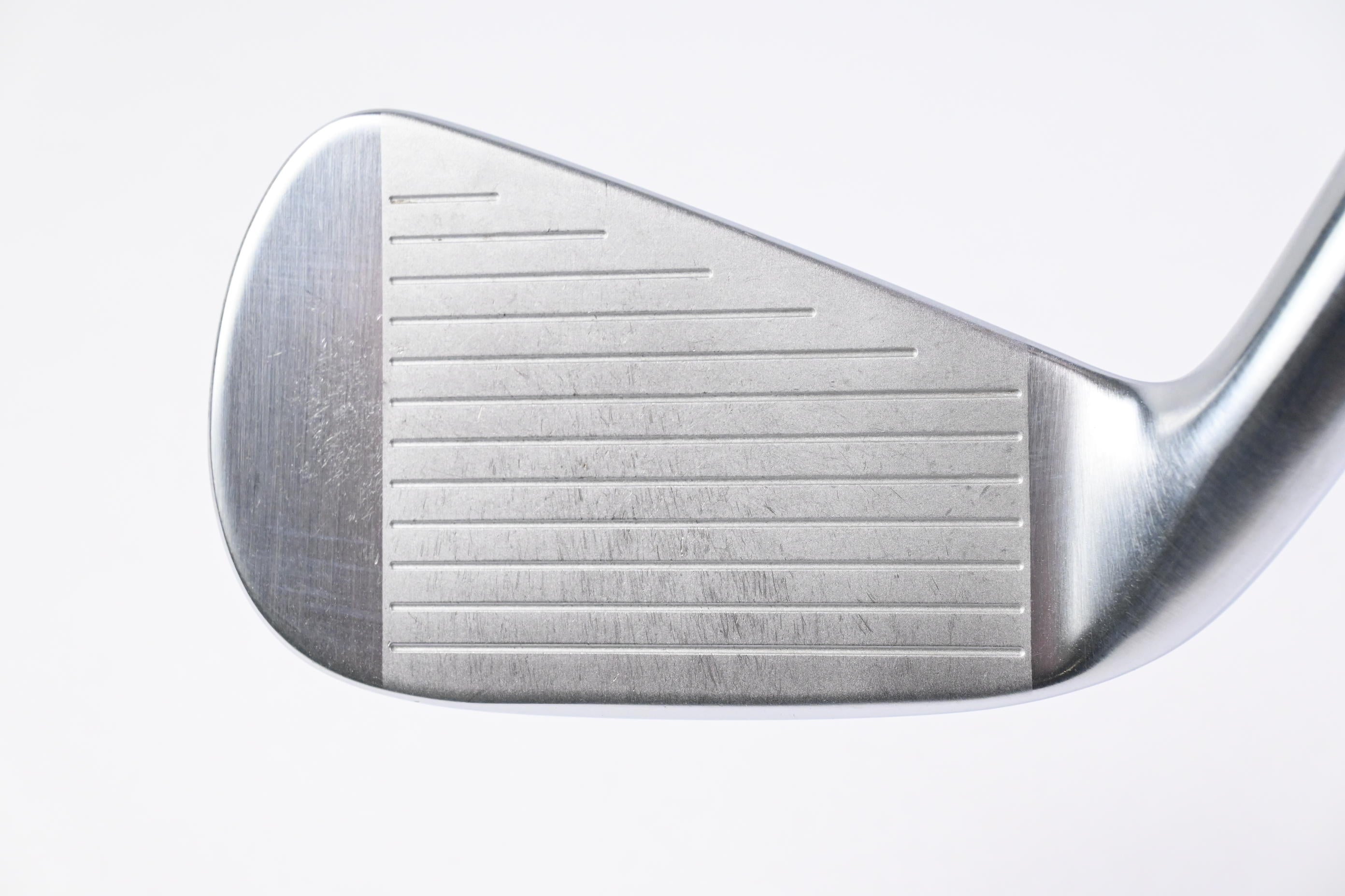 Titleist T200 Utility #3 Iron / 20 Degree / Stiff Flex Tour AD-95 Shaft