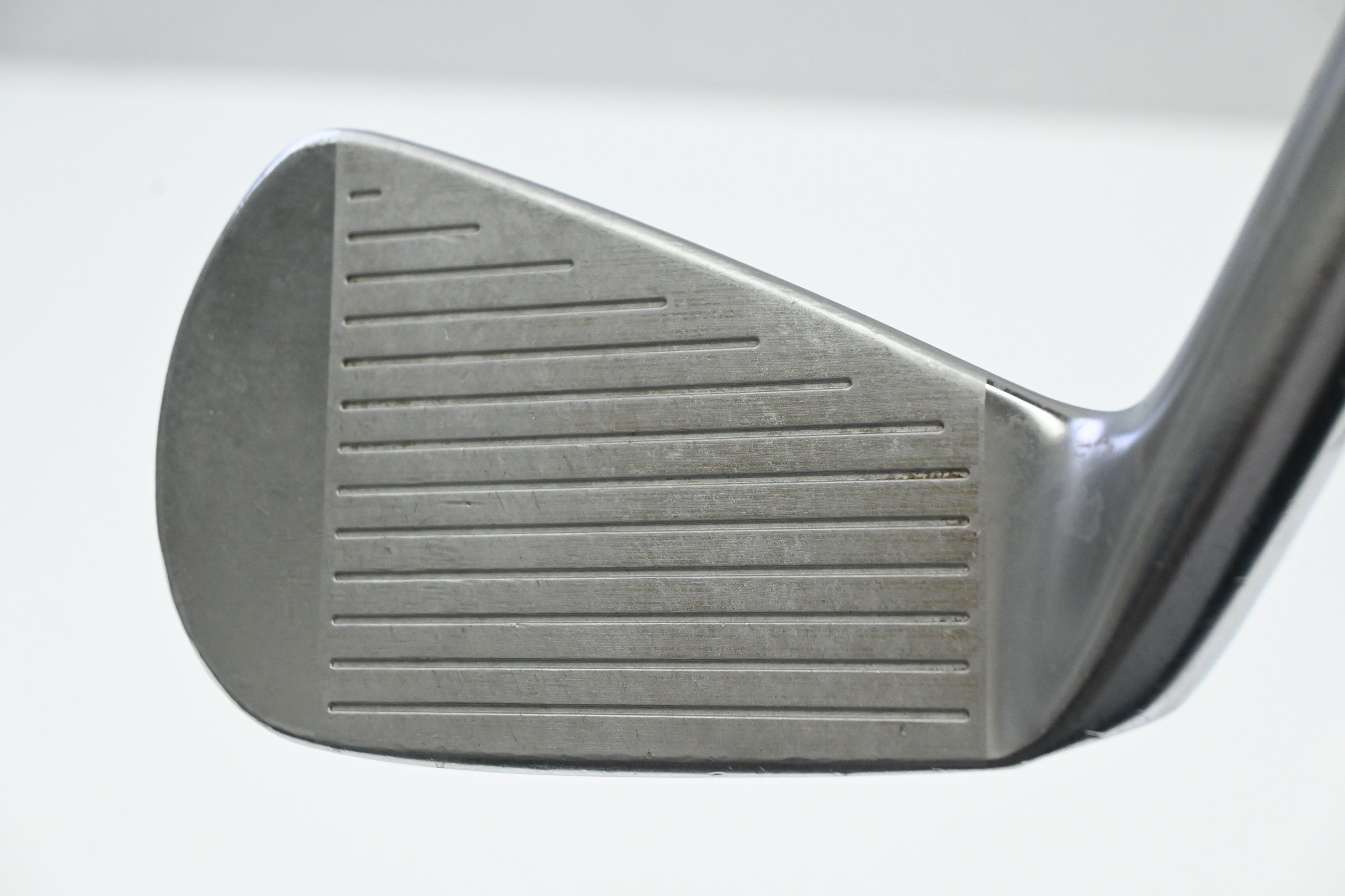 Srixon ZXi7 #4 Iron / 22 Degree / Regular Flex NS Pro Modus3 DST Tour 105 Shaft