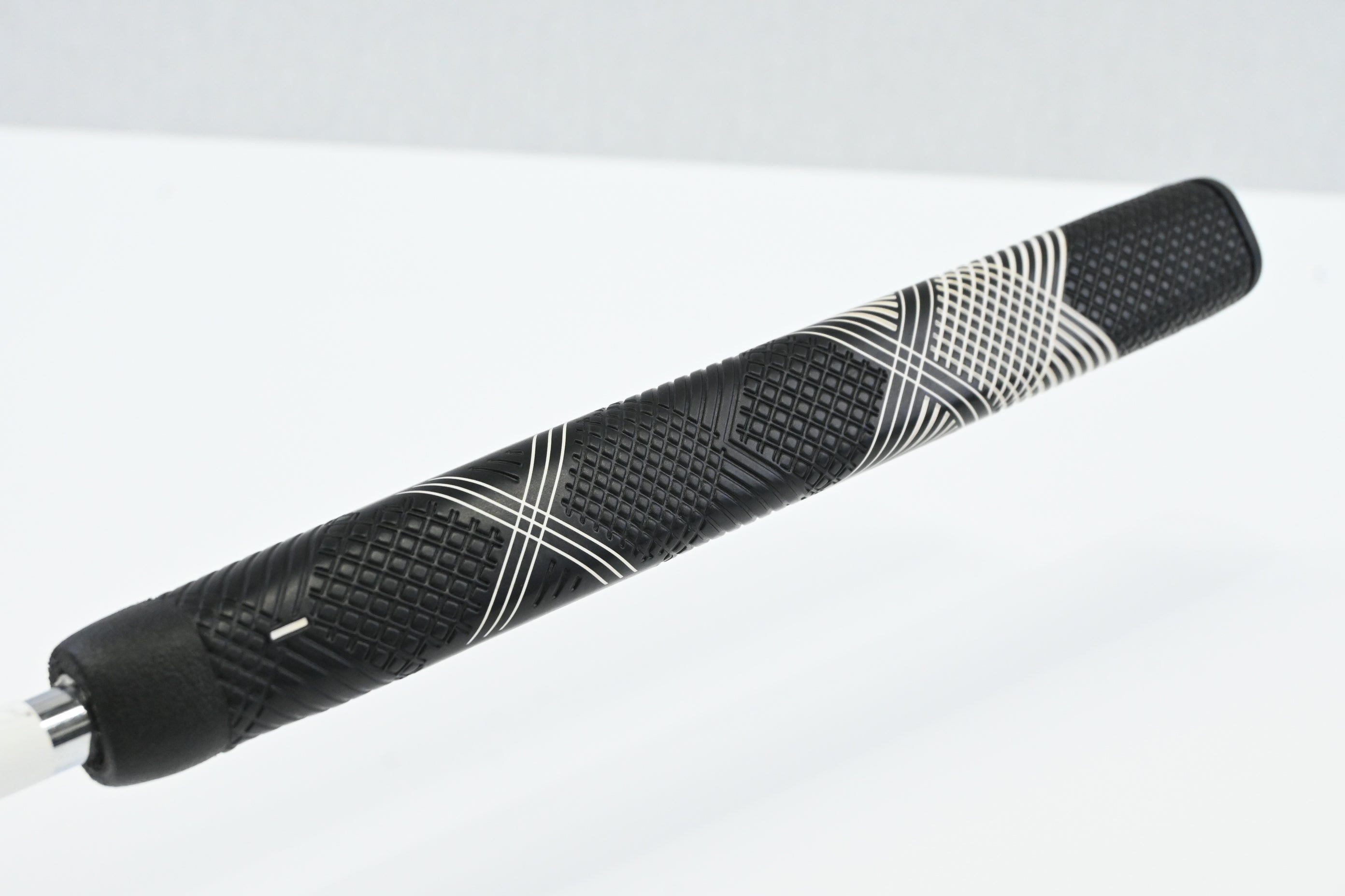 Ping G2 Anser Putter / 31 Inch