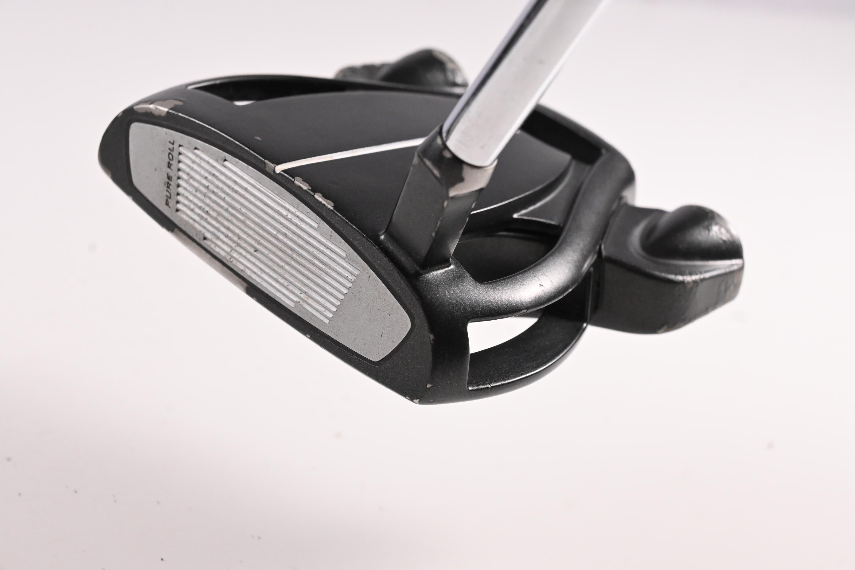 Taylormade Spider Tour 2018 Putter / 35 Inch
