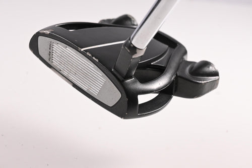 Taylormade Spider Tour 2018 Putter / 35 Inch