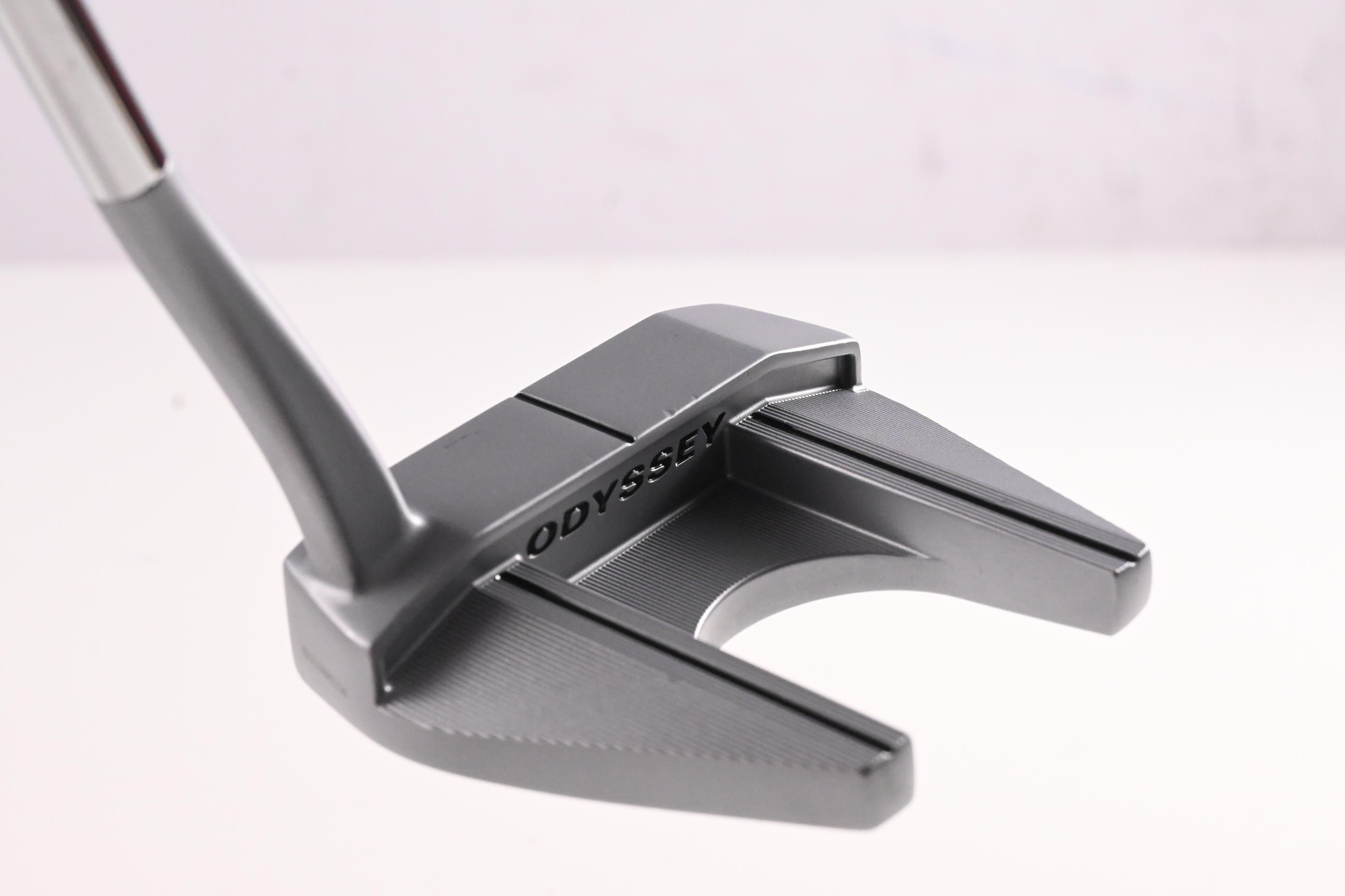 Odyssey White Hot OG 2023 7 Nano Putter / 34 Inch