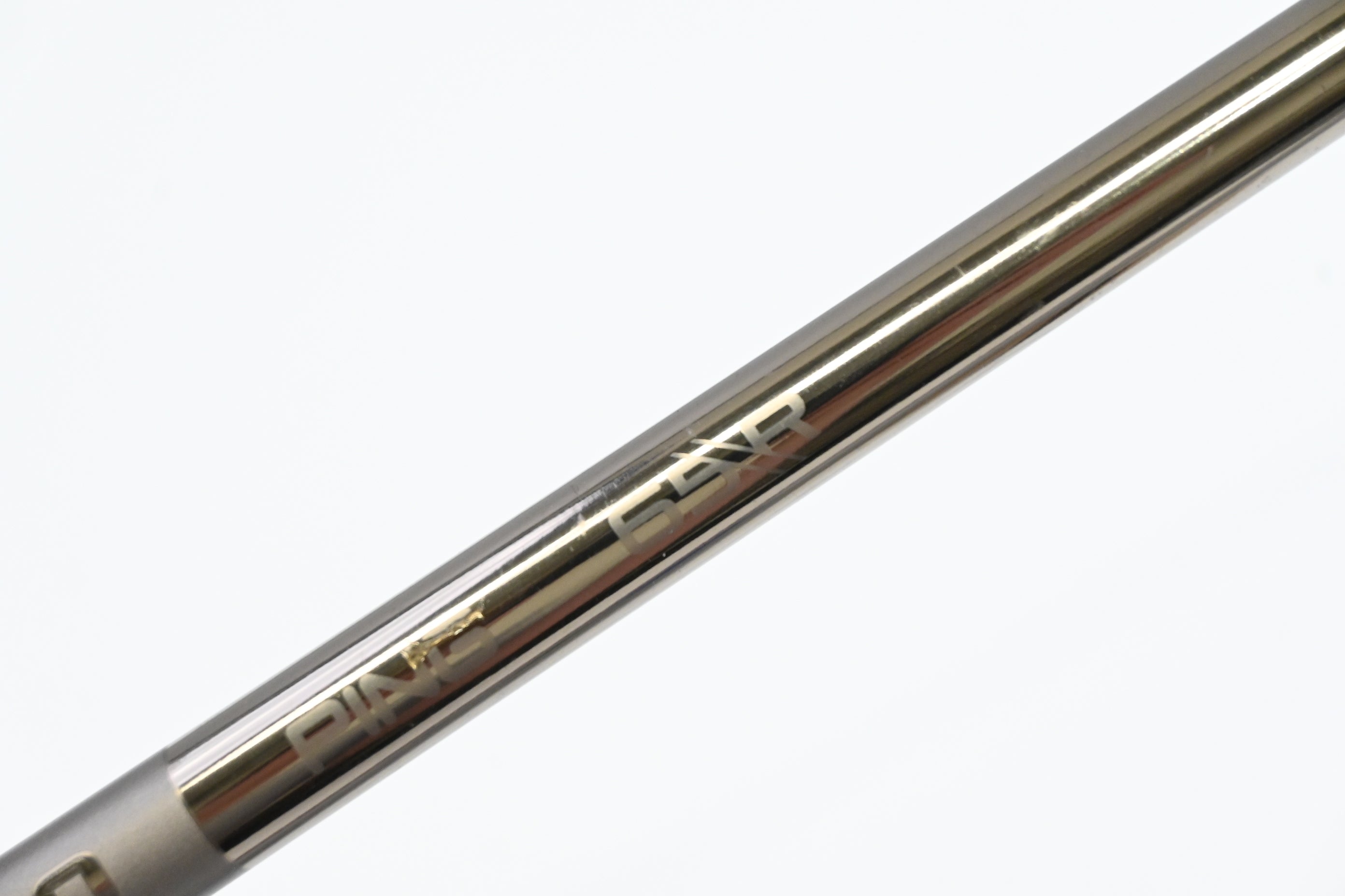 Ping Tour 2.0 Chrome 65 #5 Wood Shaft / Regular Flex / Ping 3rd Gen